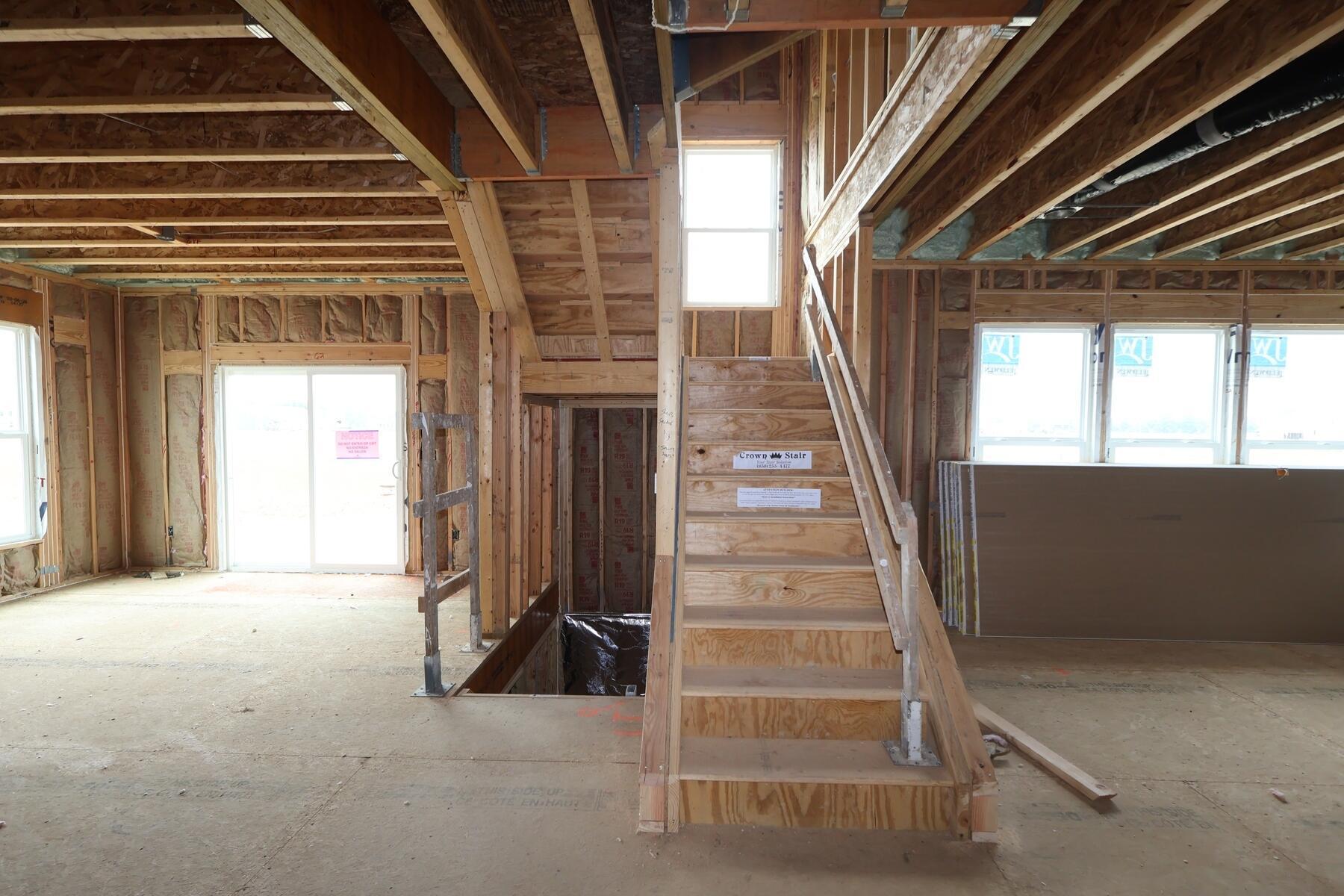 1556 Pieper Lane Property Photo 1