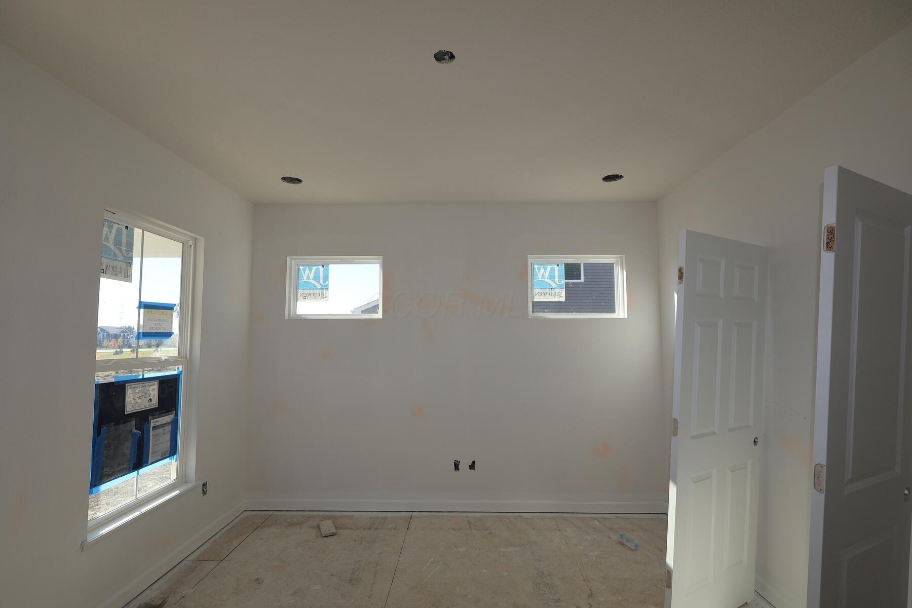 1556 Pieper Lane Property Photo 2