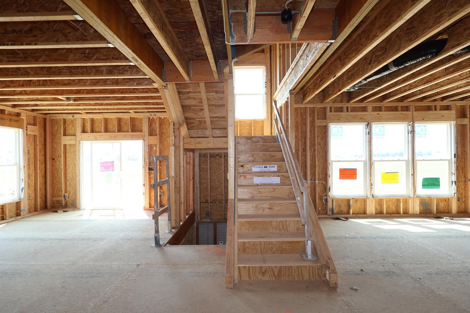 1556 Pieper Lane Property Photo 3