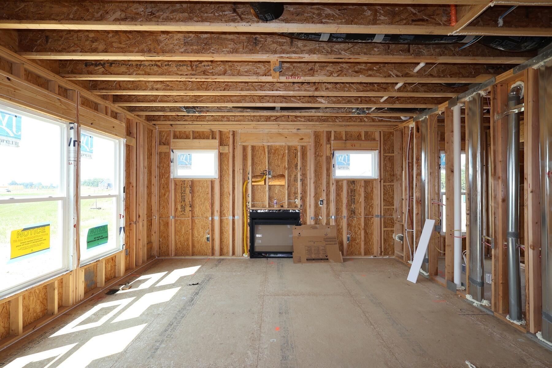 1556 Pieper Lane Property Photo 4