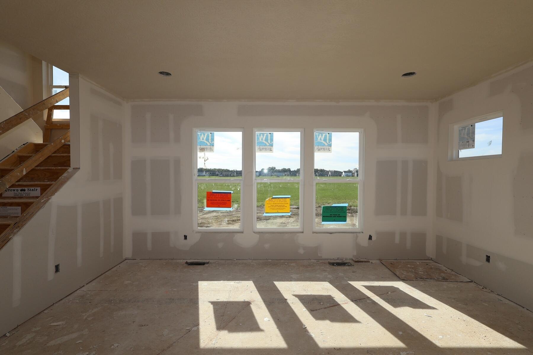 1556 Pieper Lane Property Photo 4