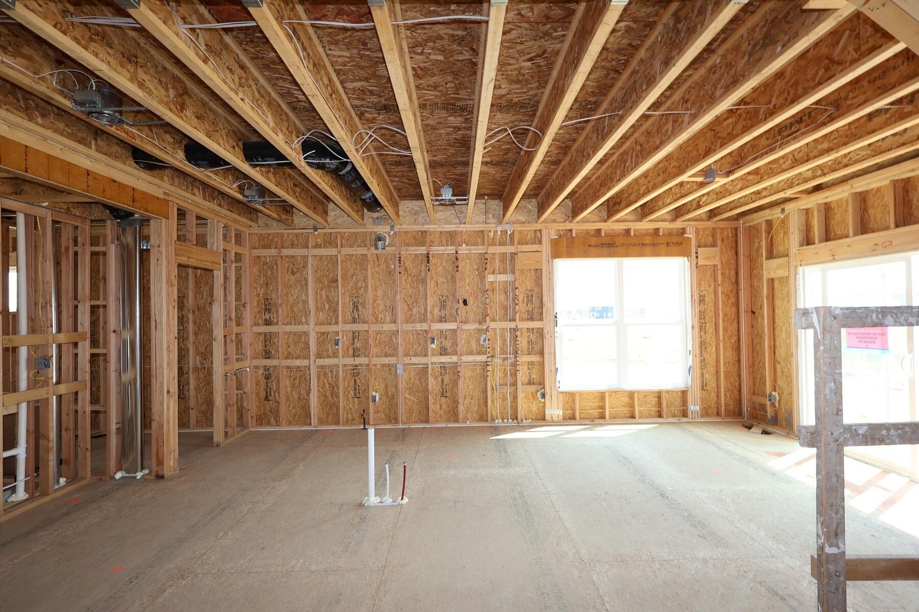 1556 Pieper Lane Property Photo 5