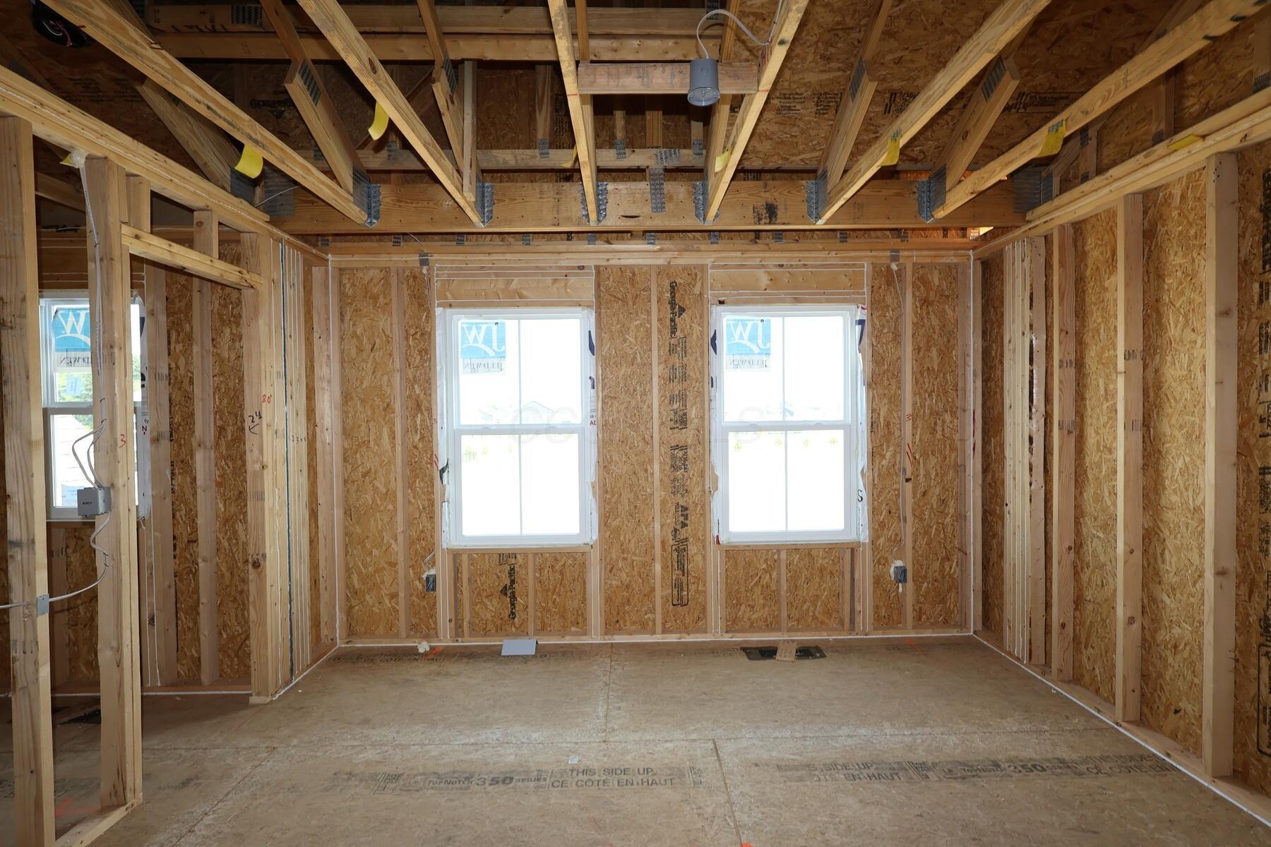 1556 Pieper Lane Property Photo 7