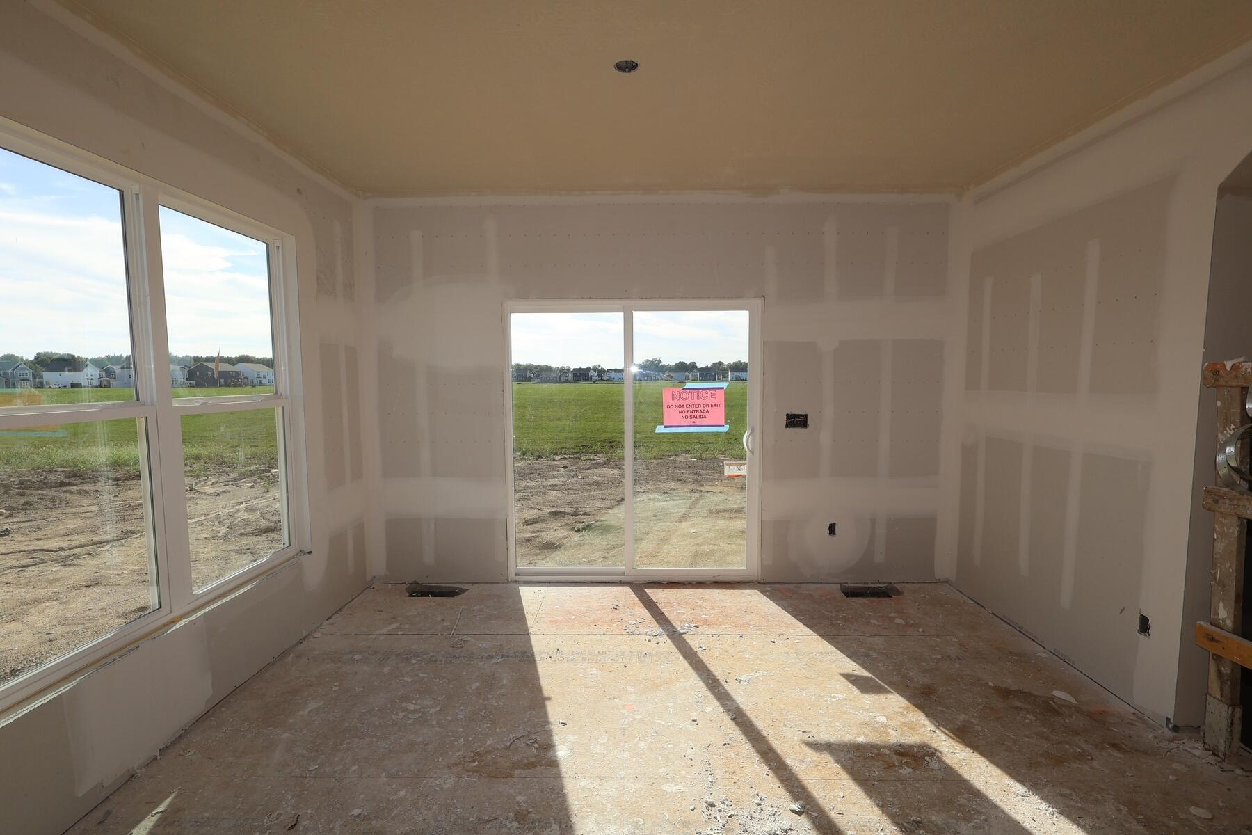 1556 Pieper Lane Property Photo 7