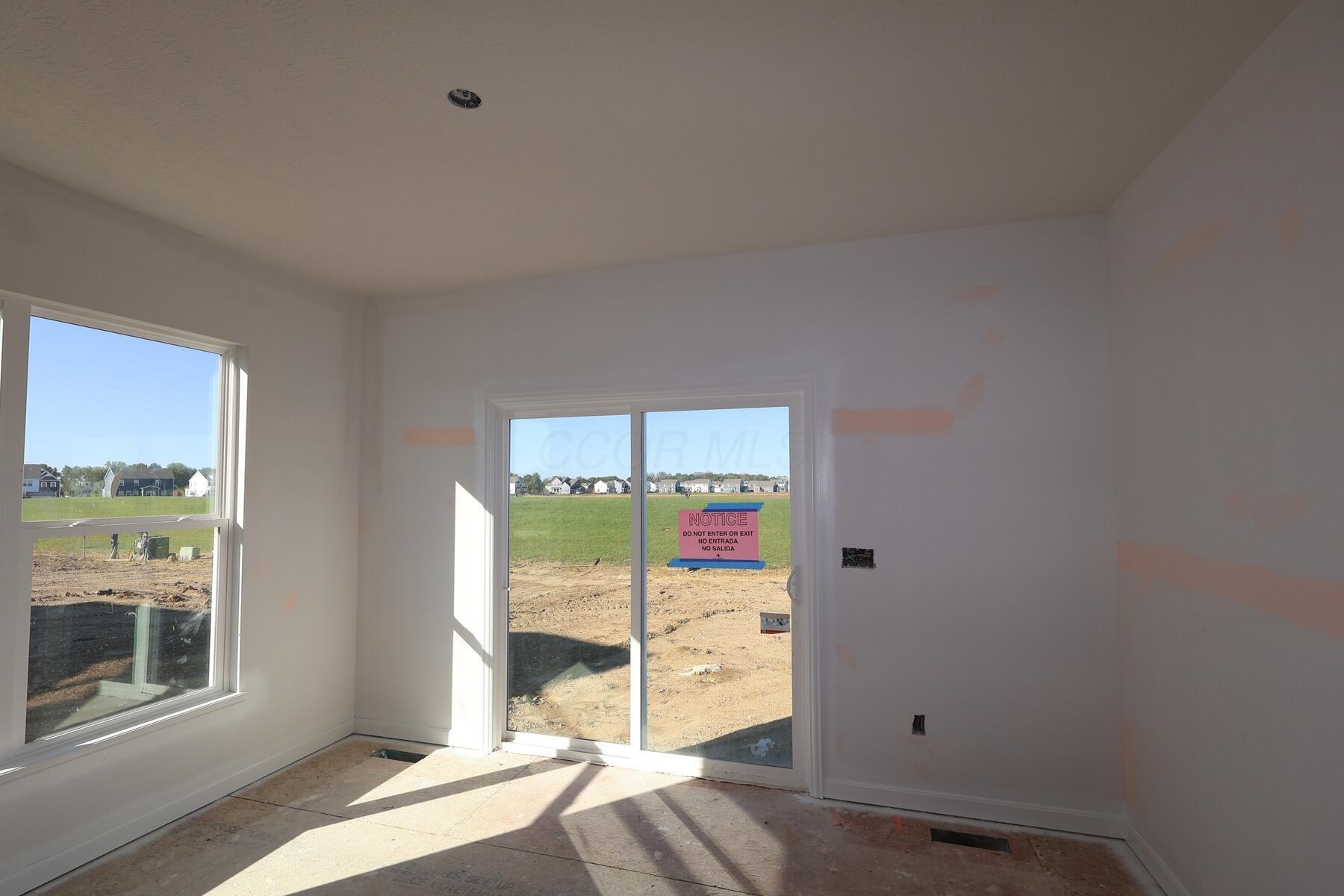 1556 Pieper Lane Property Photo 7