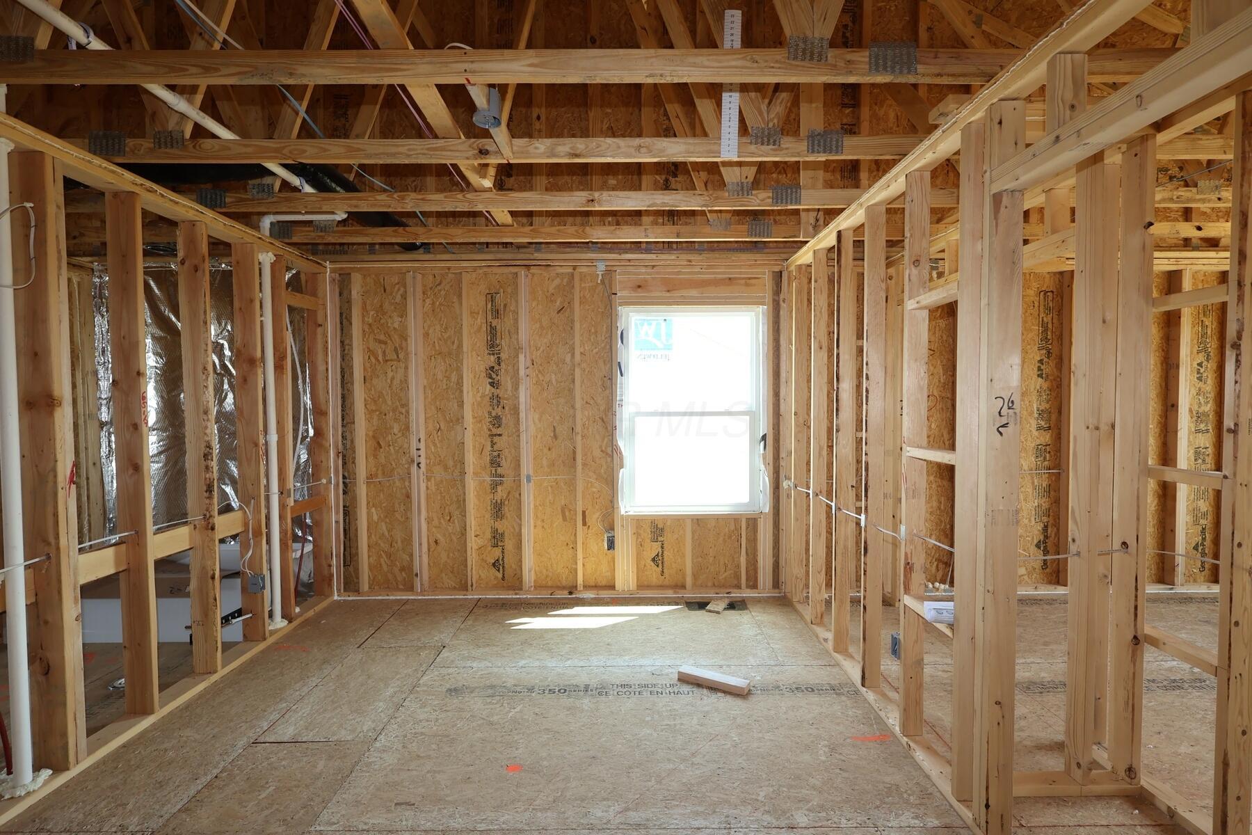 1556 Pieper Lane Property Photo 8