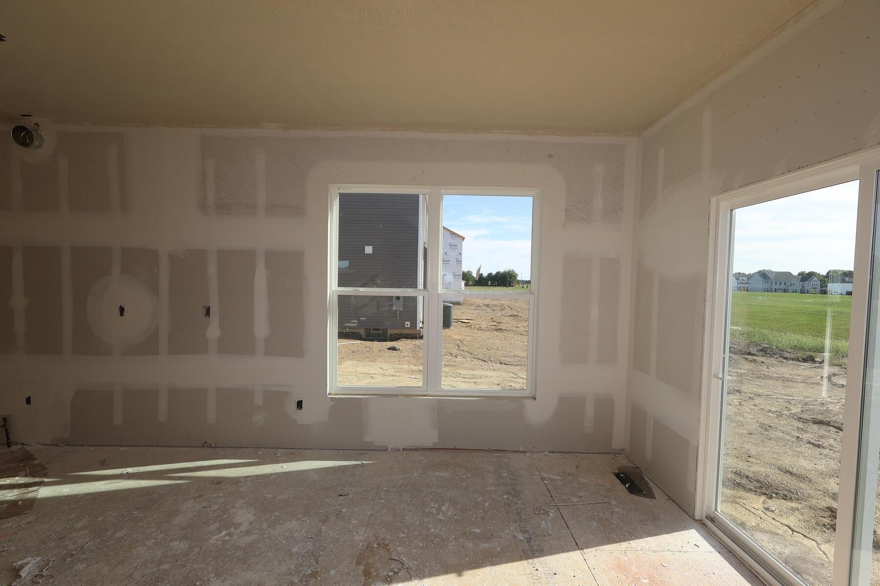 1556 Pieper Lane Property Photo 8