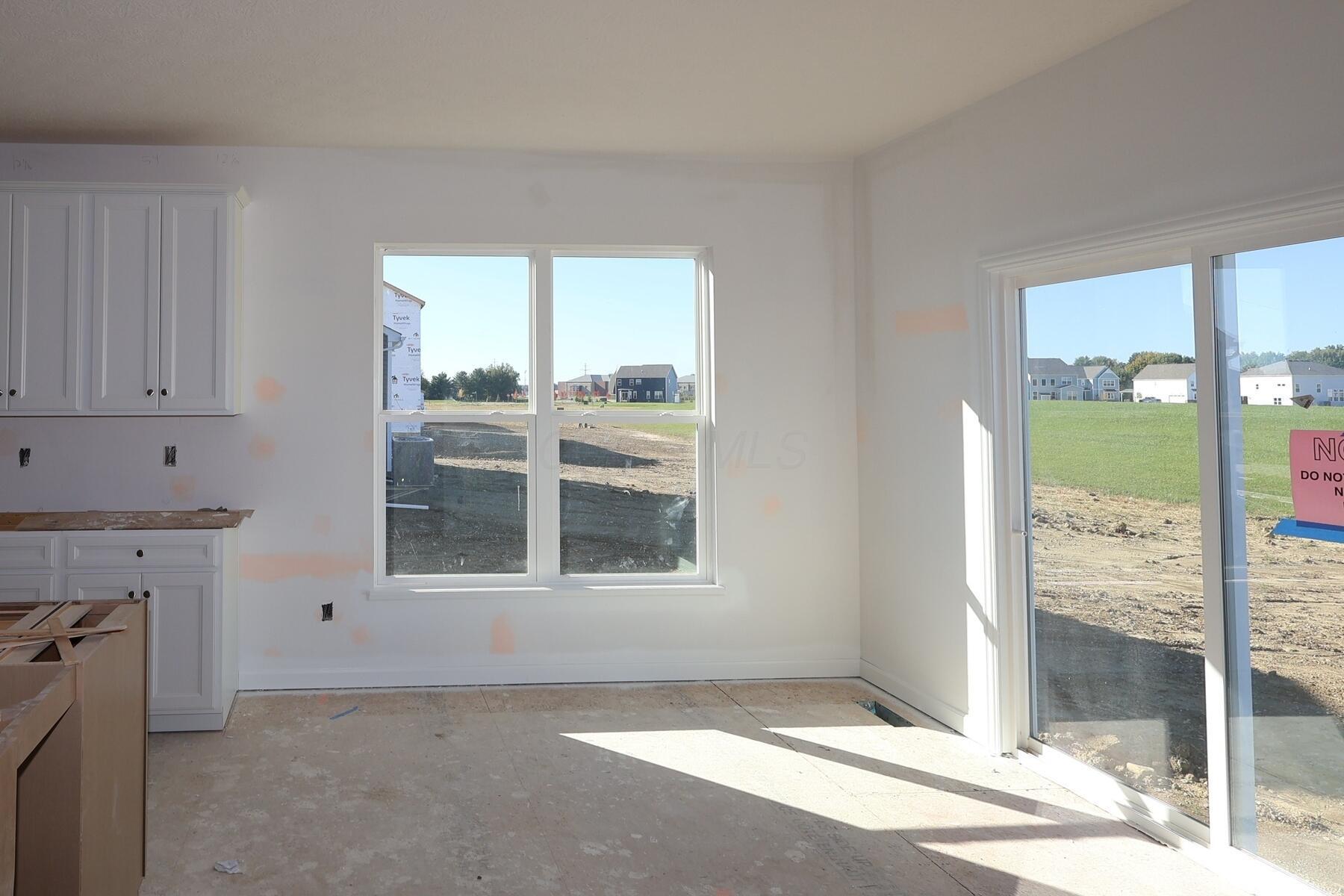 1556 Pieper Lane Property Photo 8