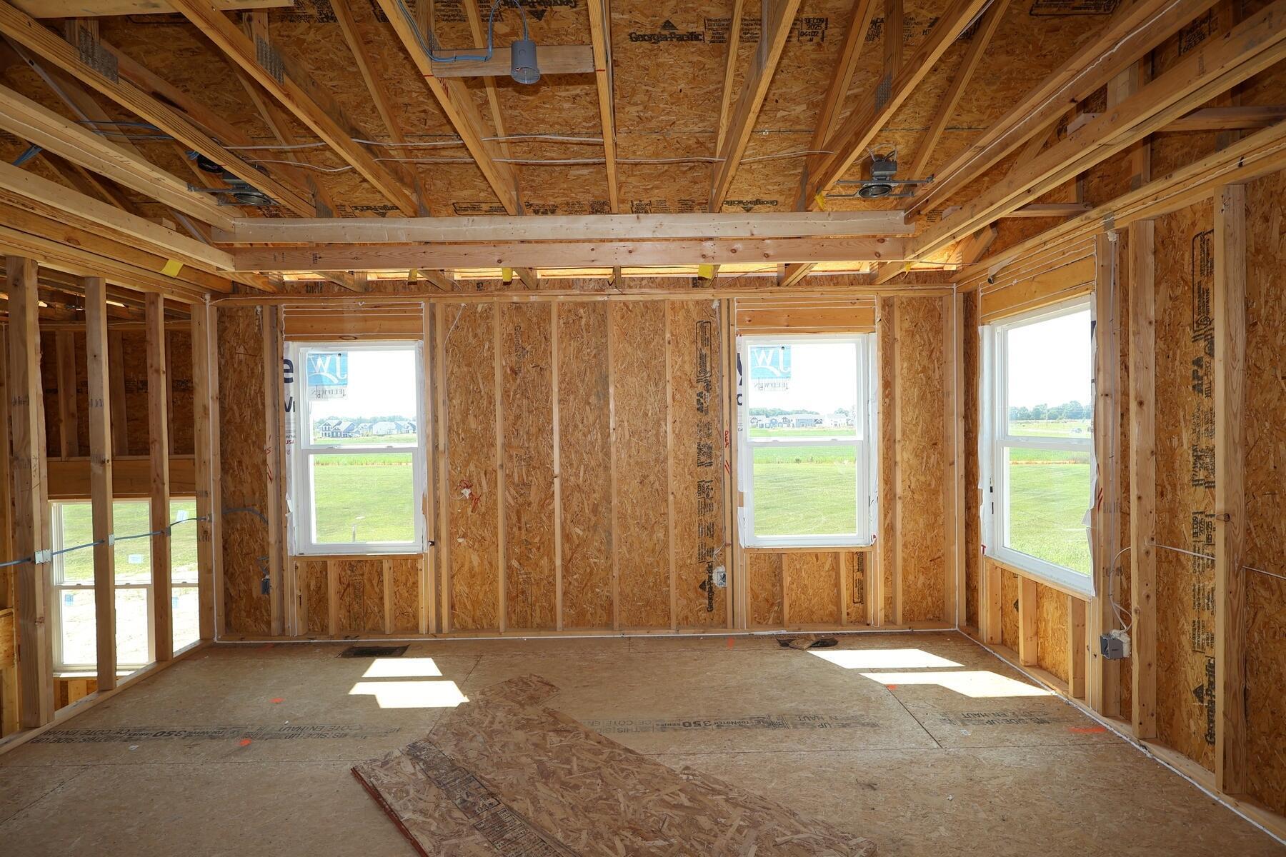 1556 Pieper Lane Property Photo 9