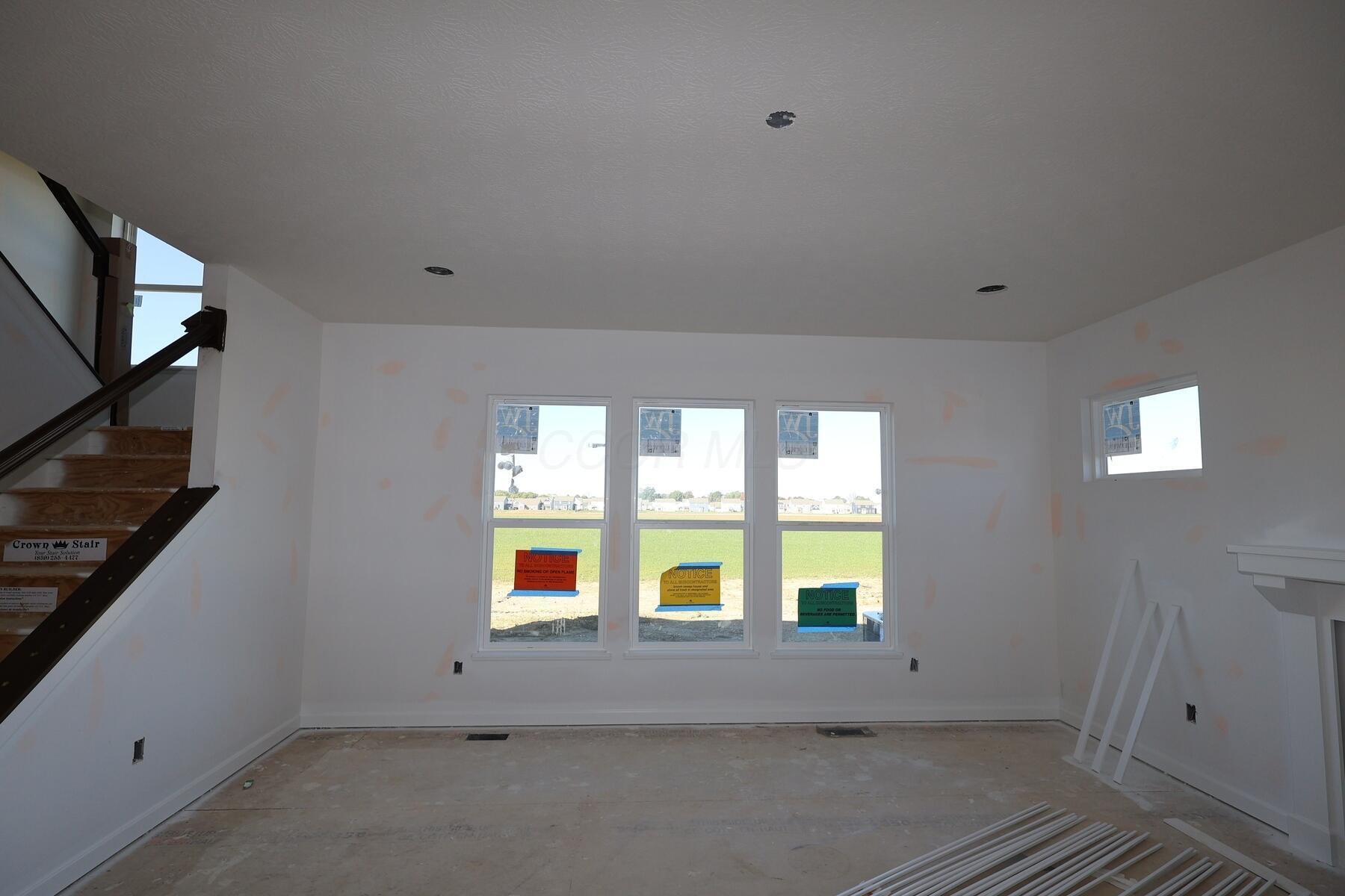 1556 Pieper Lane Property Photo 9