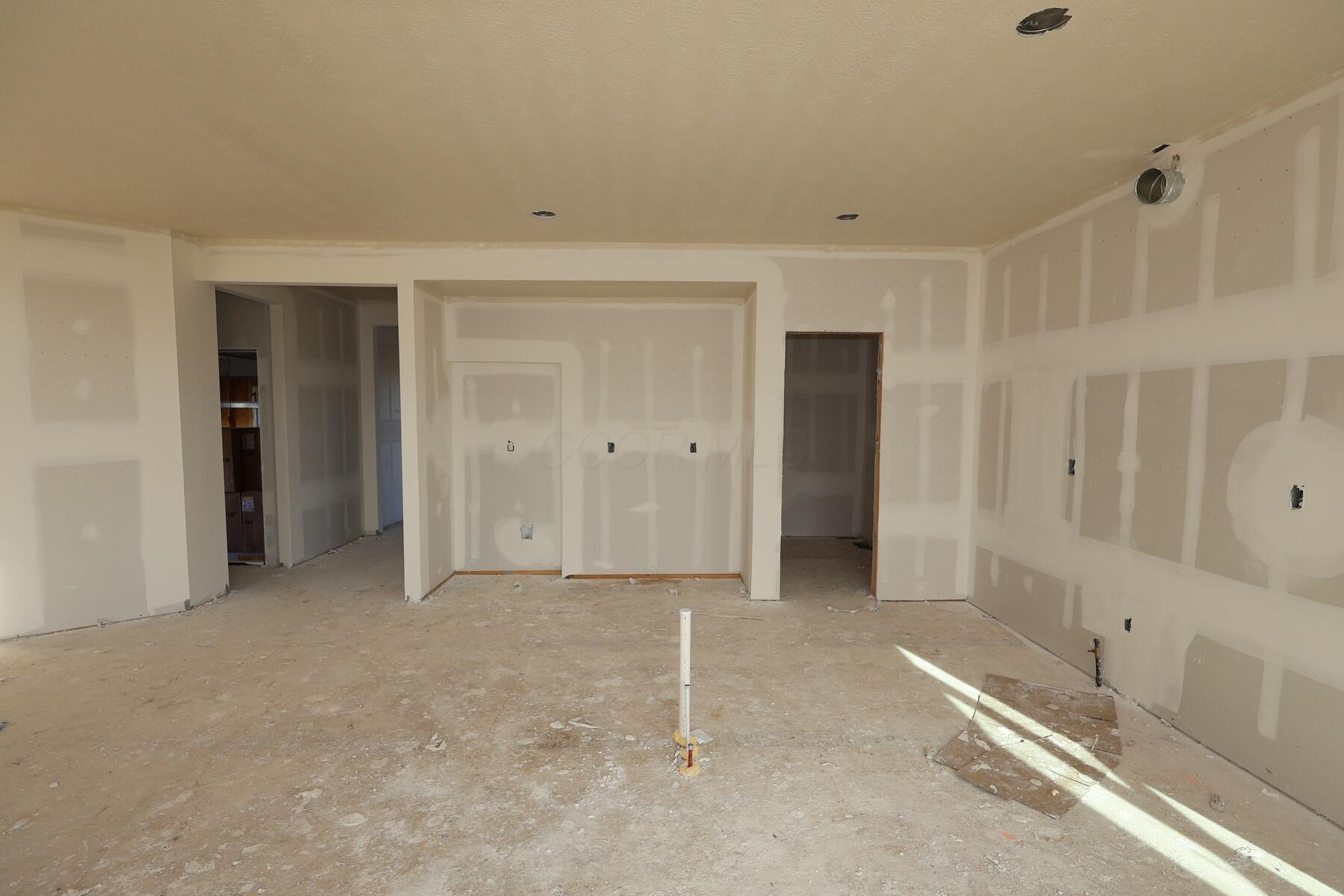 1556 Pieper Lane Property Photo 10