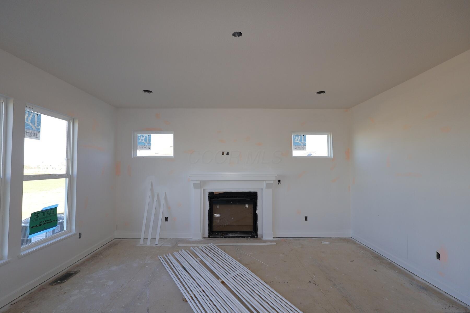 1556 Pieper Lane Property Photo 10