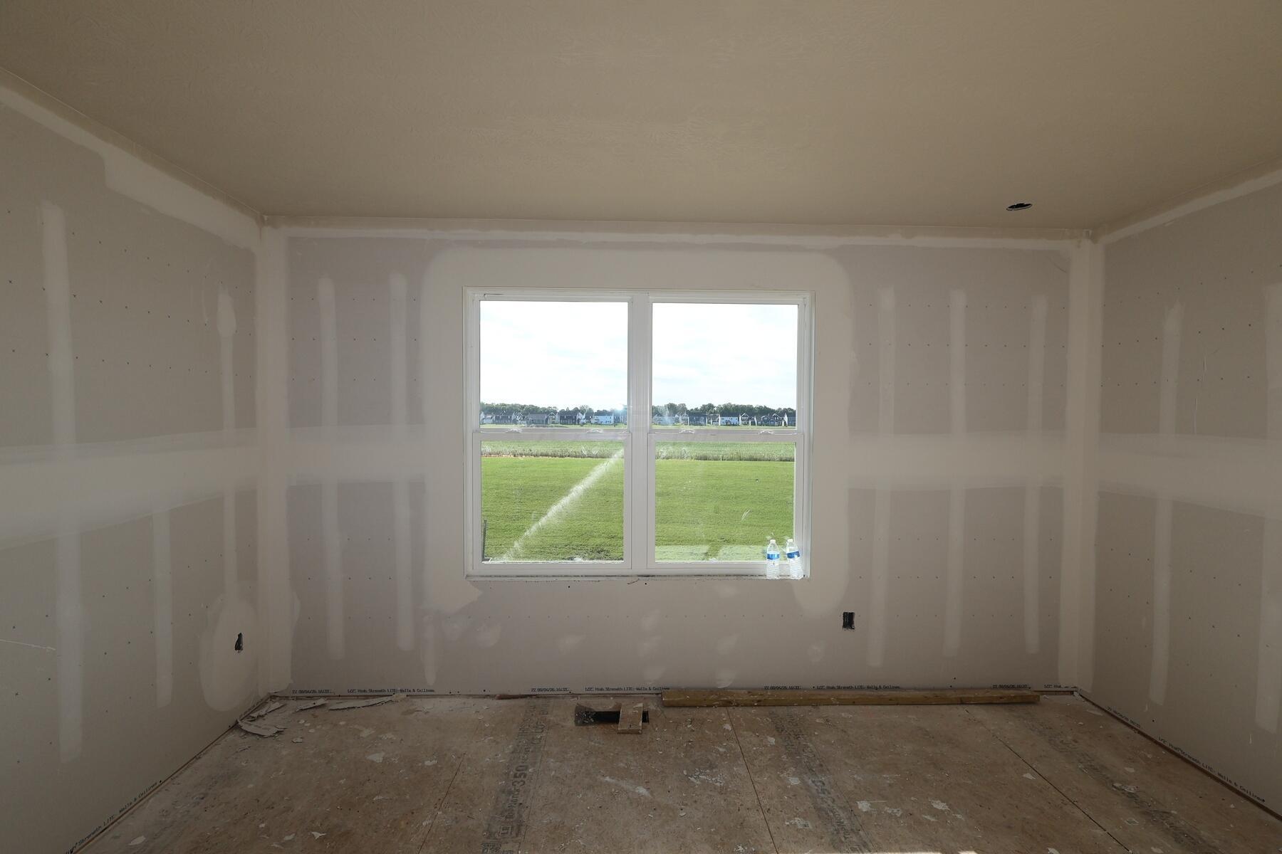1556 Pieper Lane Property Photo 11