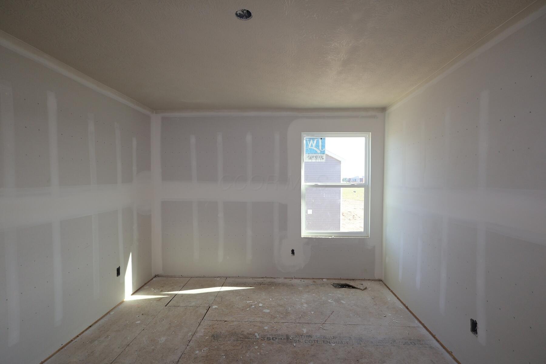 1556 Pieper Lane Property Photo 12