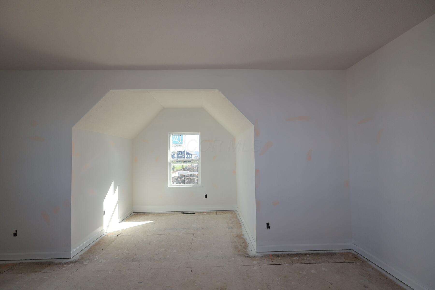 1556 Pieper Lane Property Photo 13