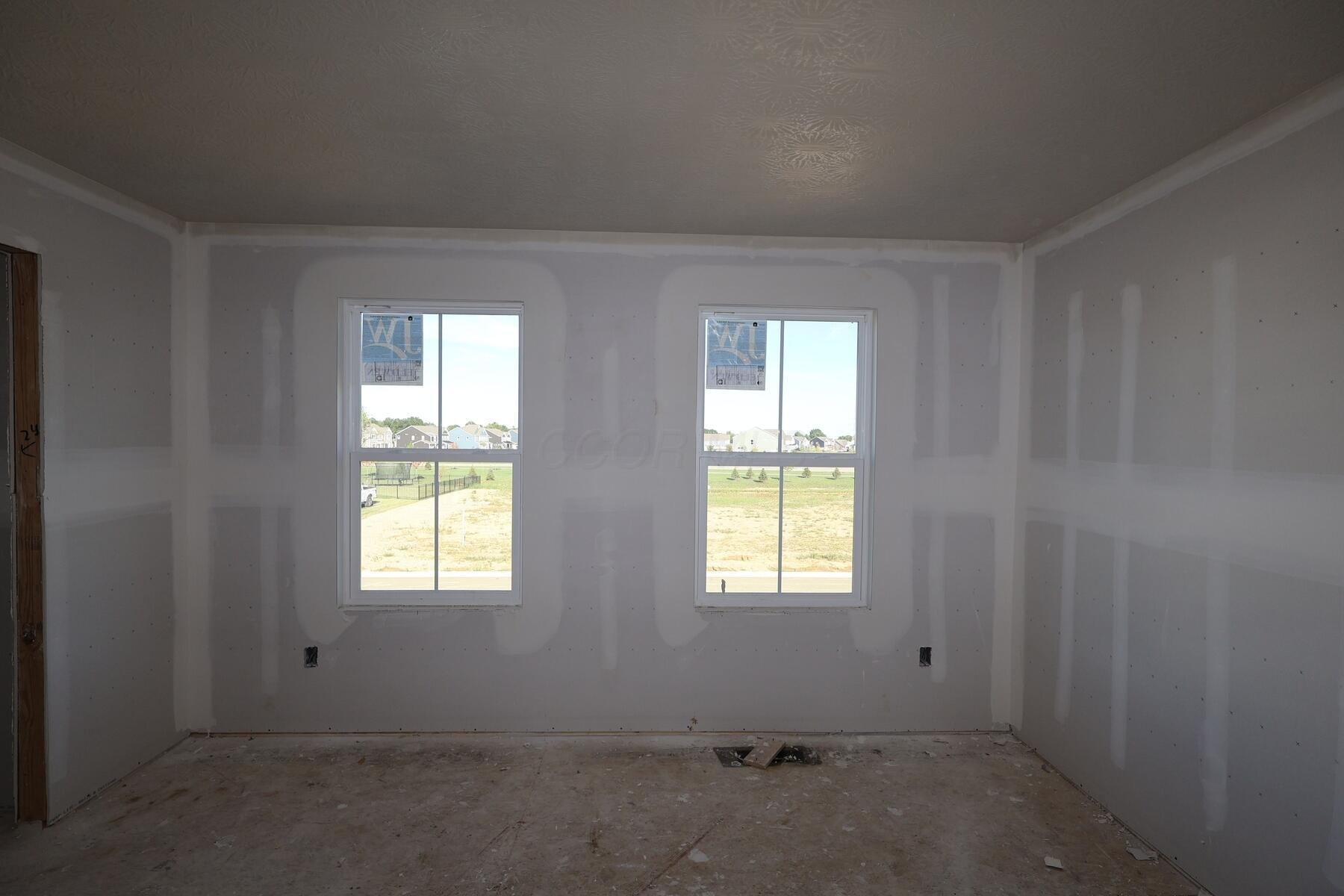 1556 Pieper Lane Property Photo 14