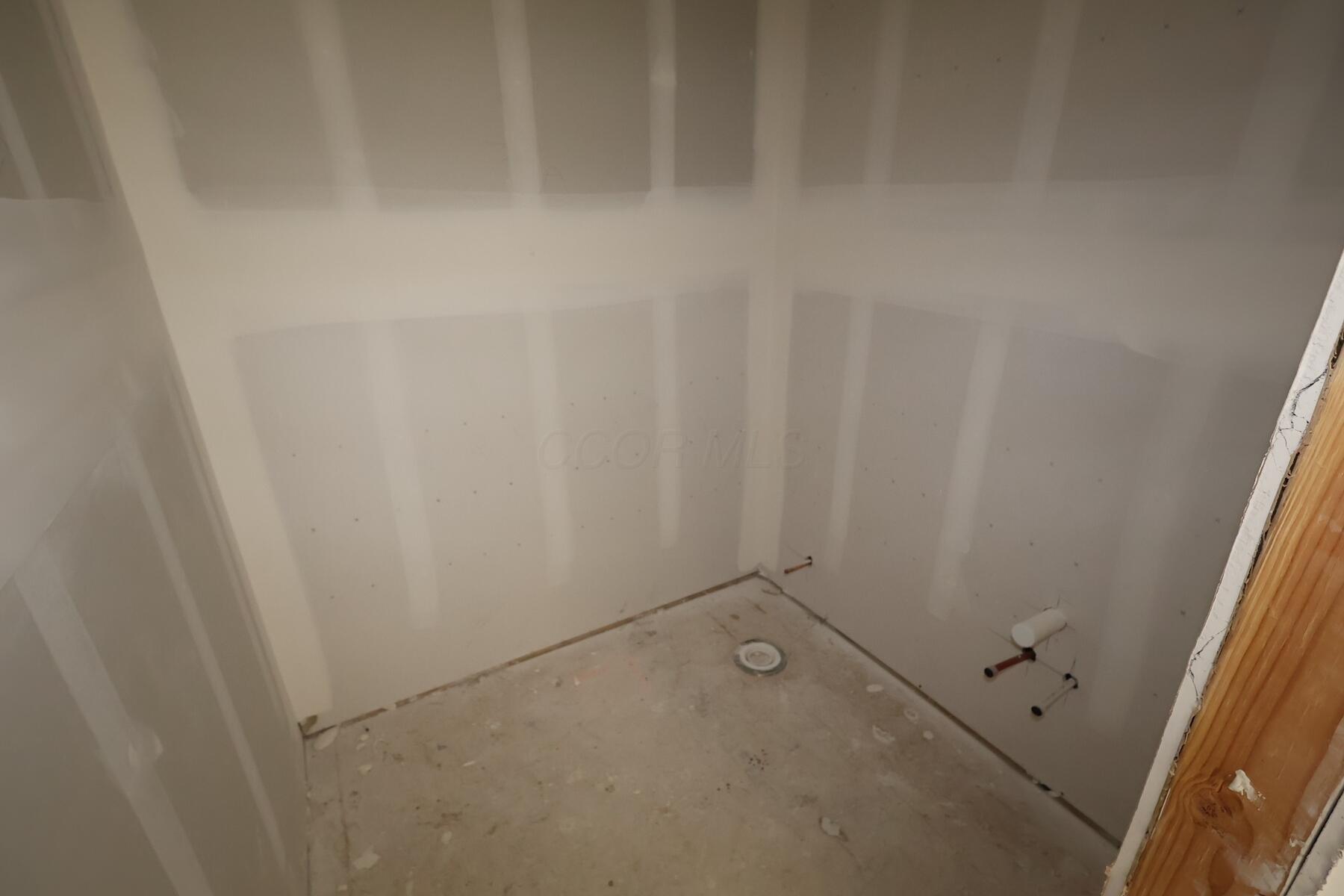 1556 Pieper Lane Property Photo 15