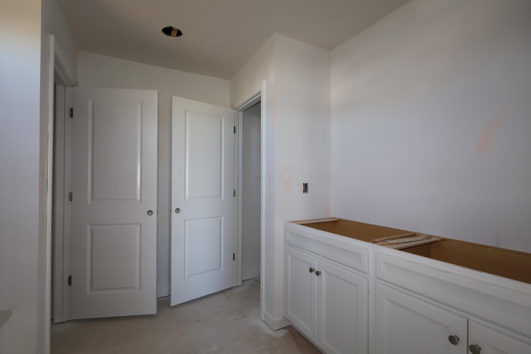 1556 Pieper Lane Property Photo 15