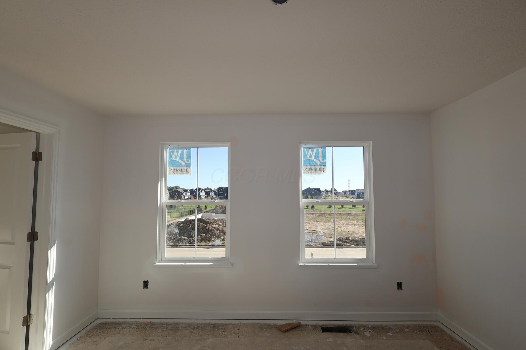 1556 Pieper Lane Property Photo 16
