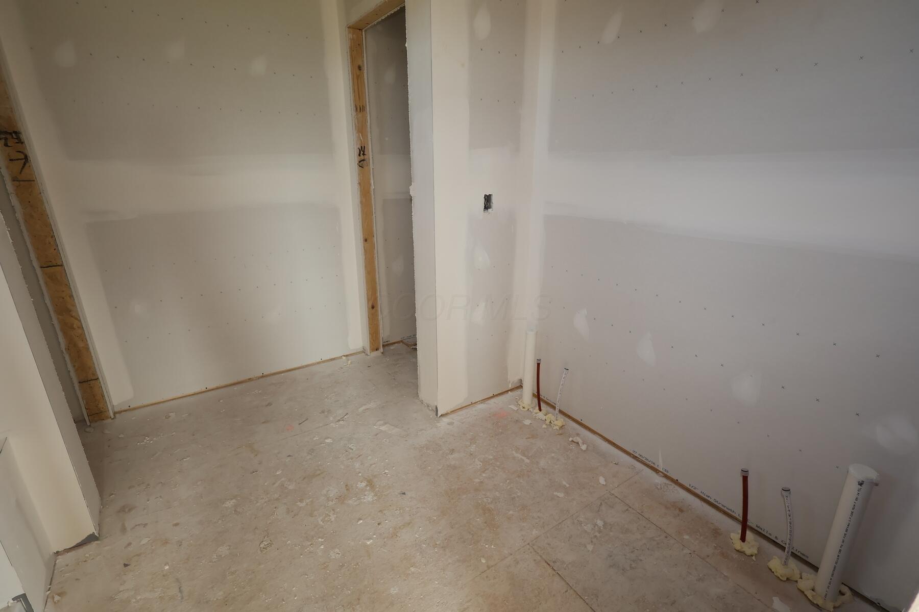 1556 Pieper Lane Property Photo 17