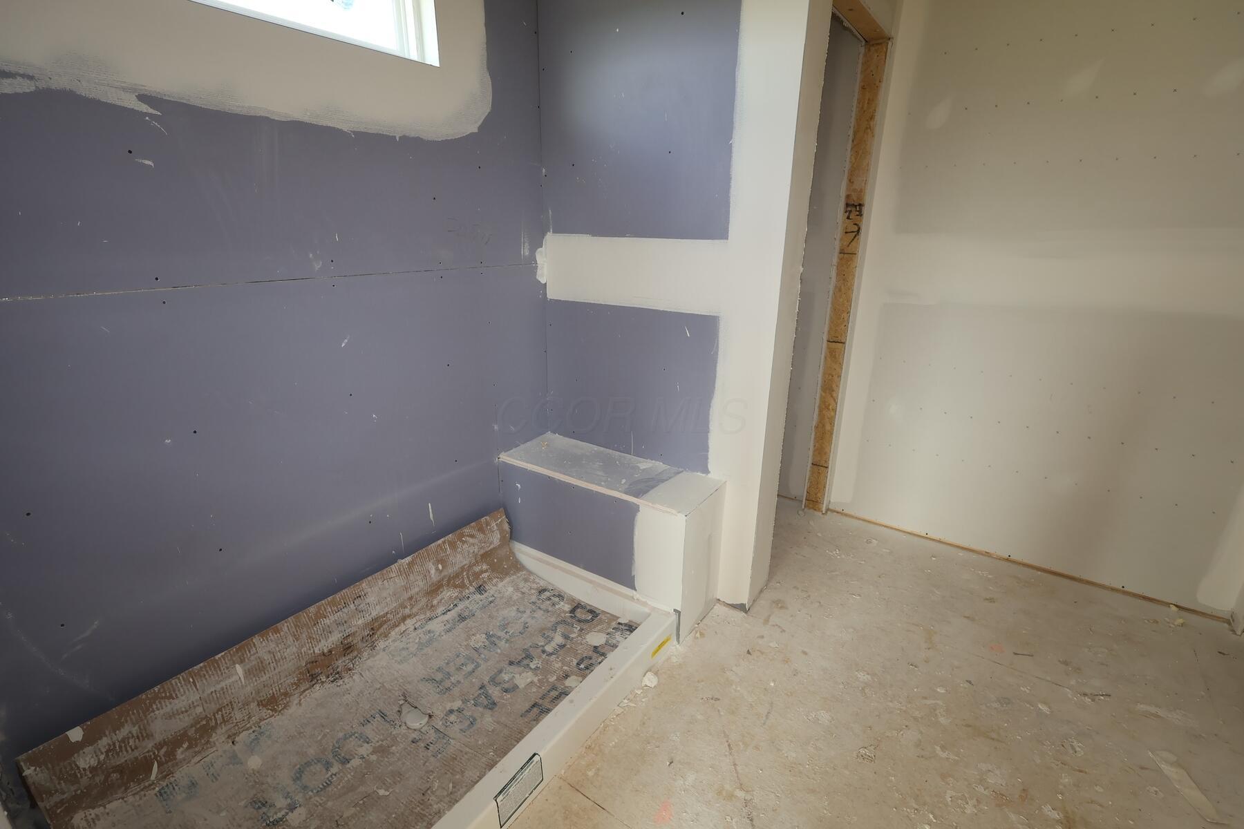 1556 Pieper Lane Property Photo 18