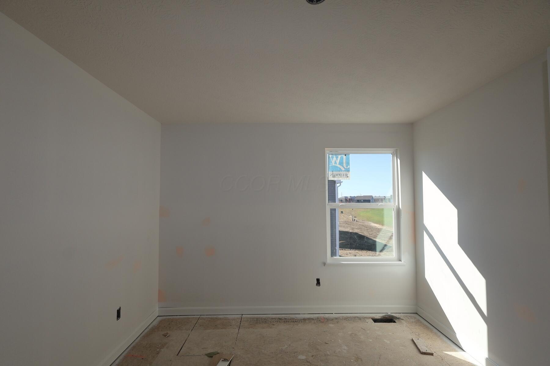 1556 Pieper Lane Property Photo 18