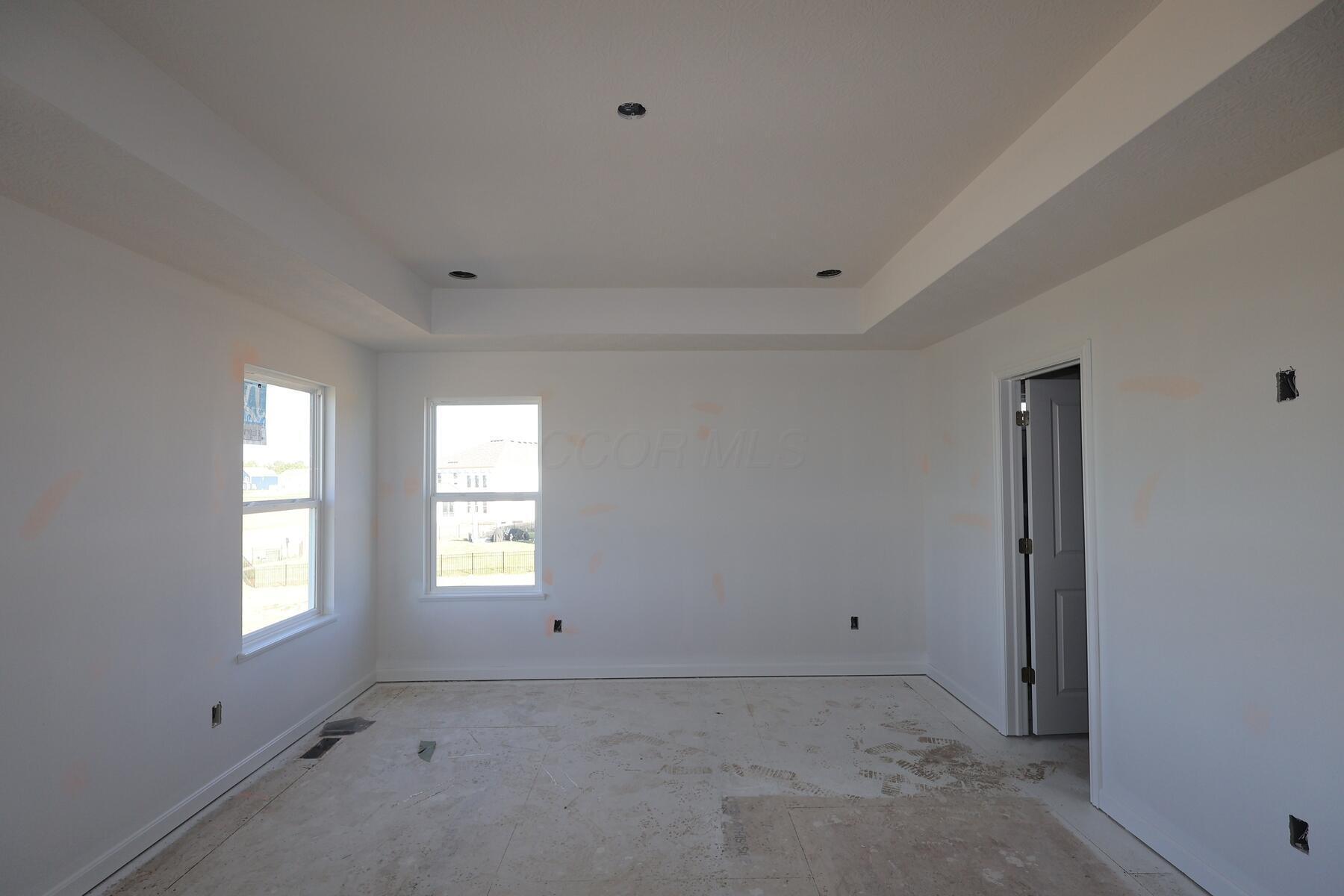 1556 Pieper Lane Property Photo 24