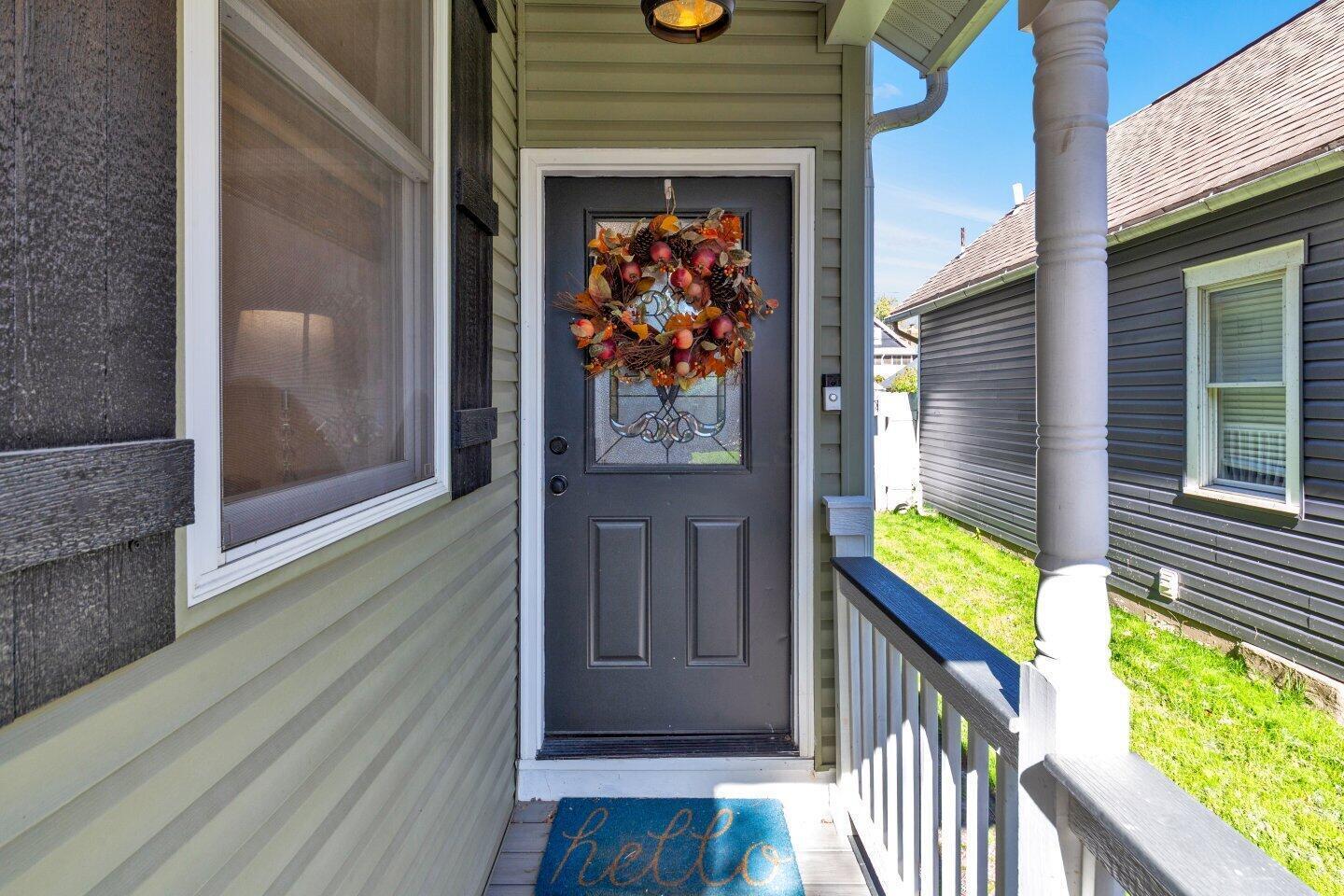 80 Hanford Street Property Photo 2