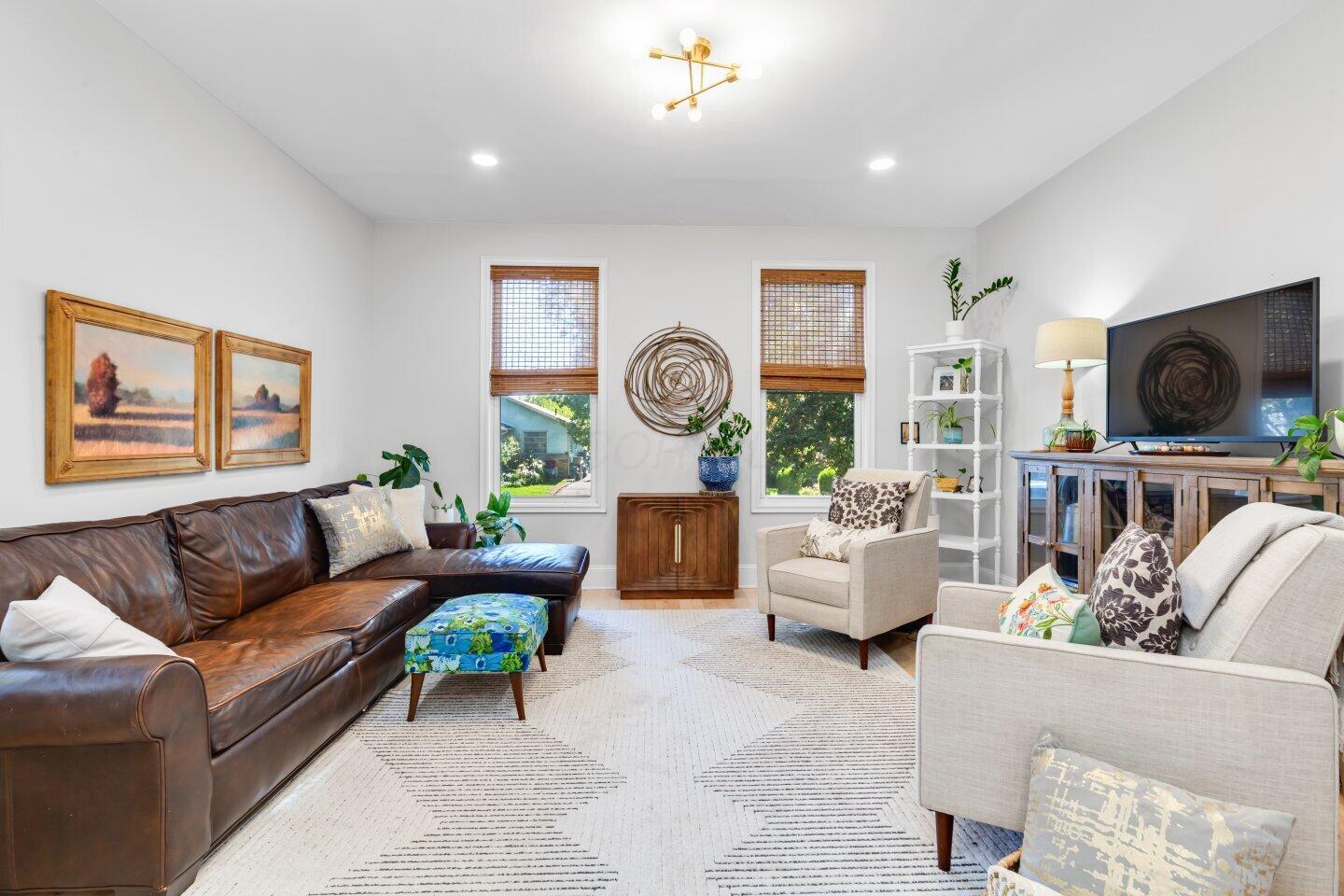 80 Hanford Street Property Photo 7