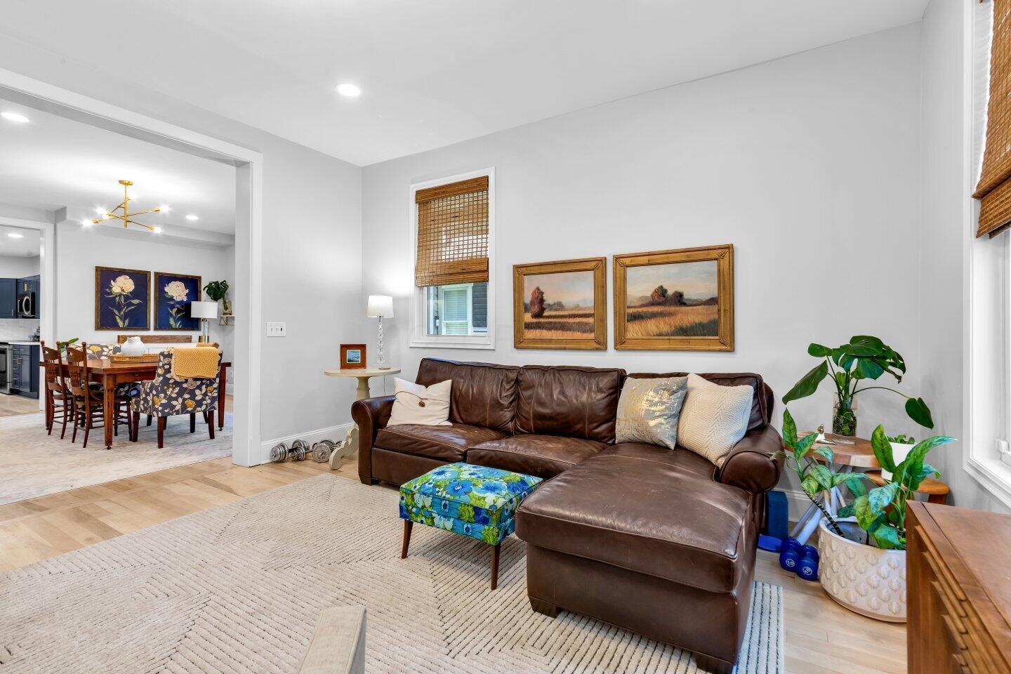 80 Hanford Street Property Photo 11