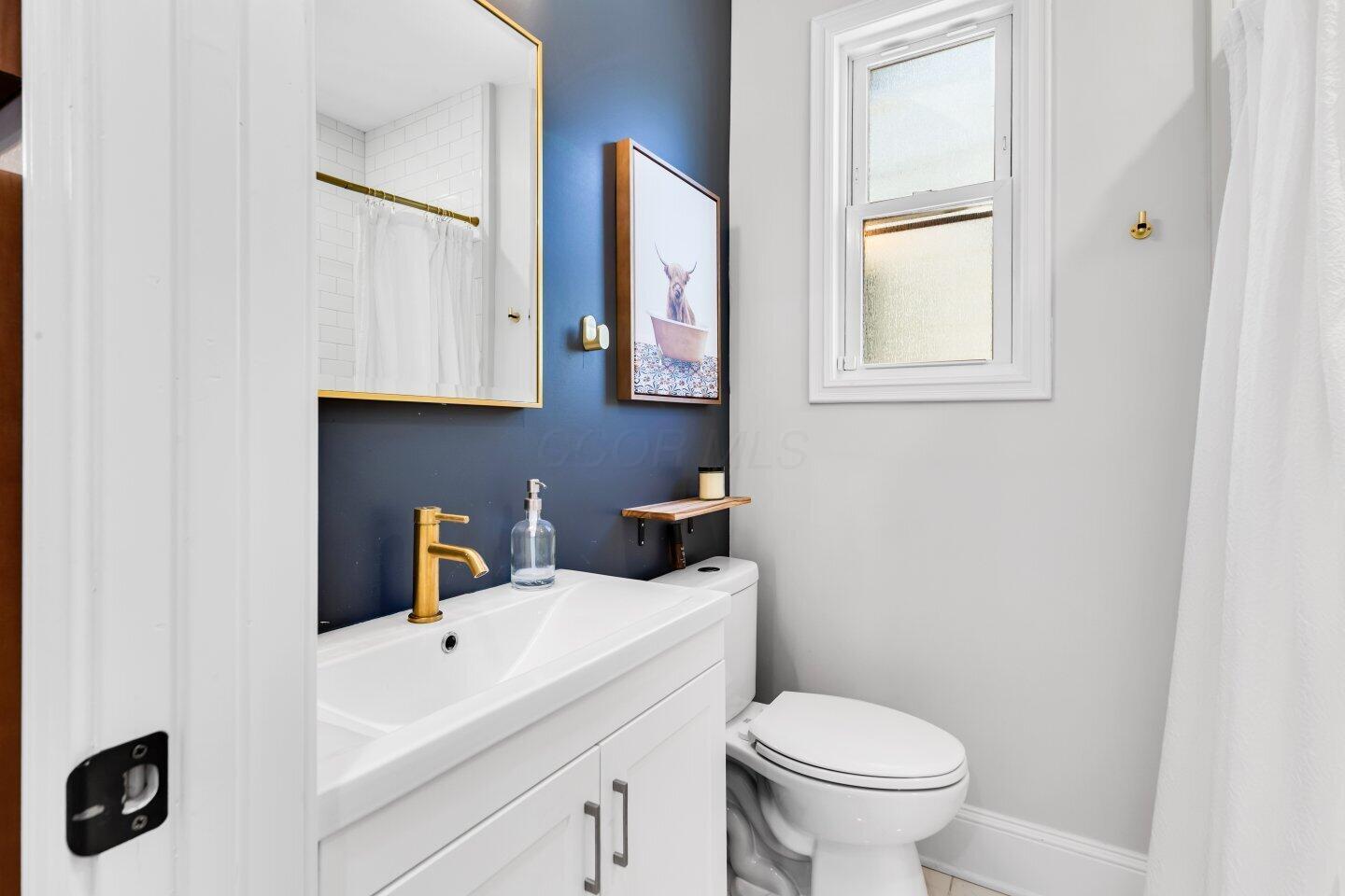 80 Hanford Street Property Photo 12