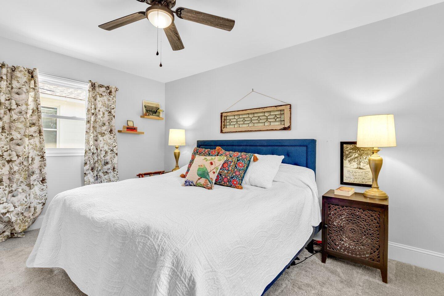 80 Hanford Street Property Photo 24