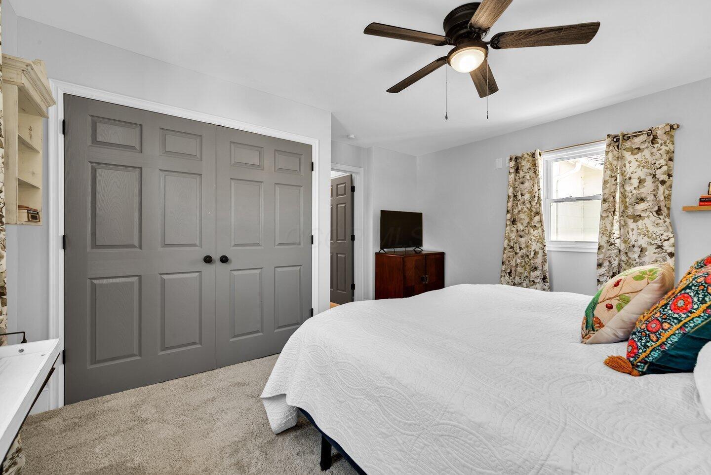 80 Hanford Street Property Photo 25