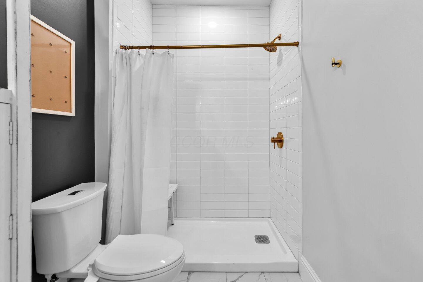 80 Hanford Street Property Photo 31