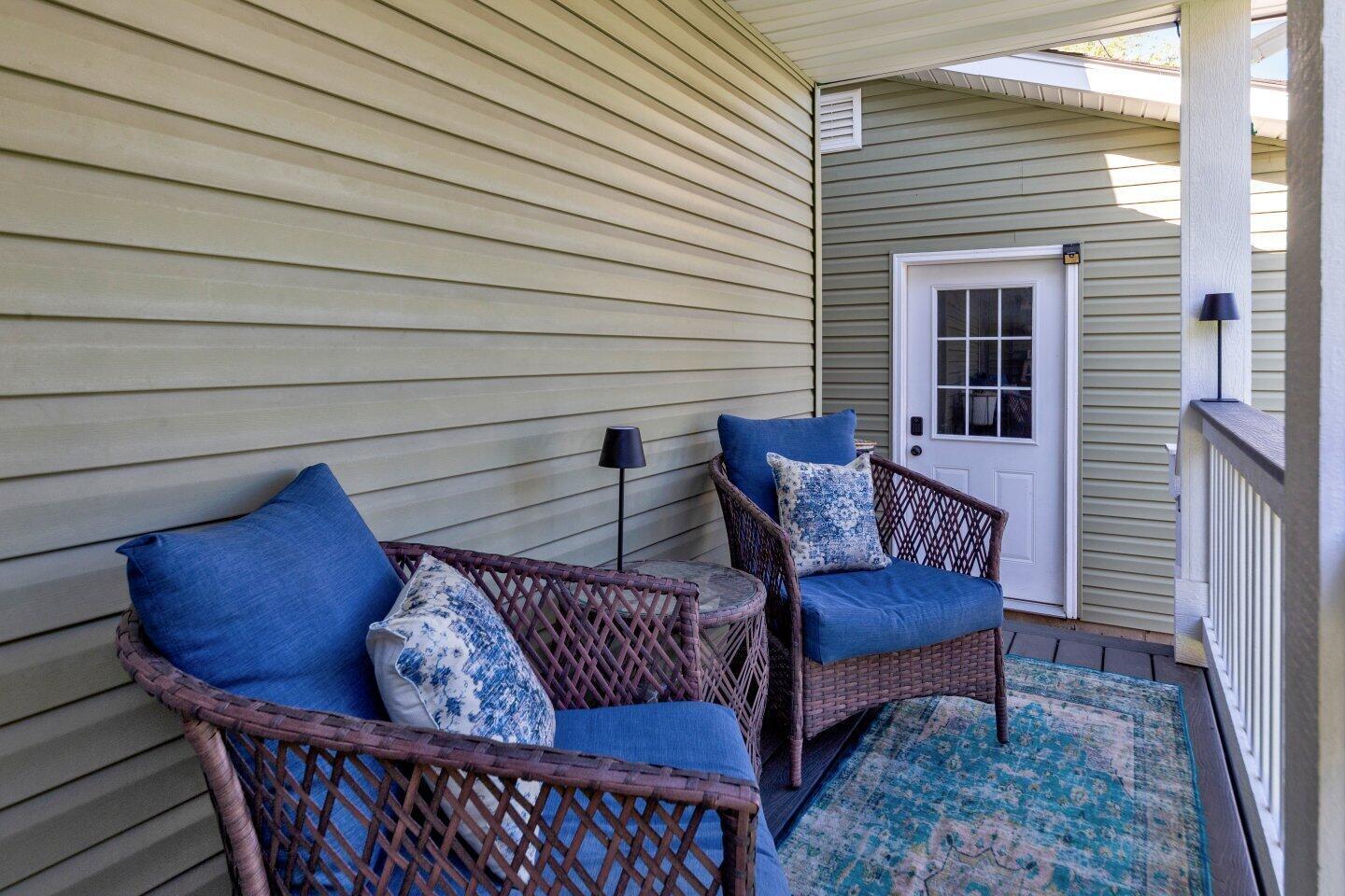 80 Hanford Street Property Photo 36