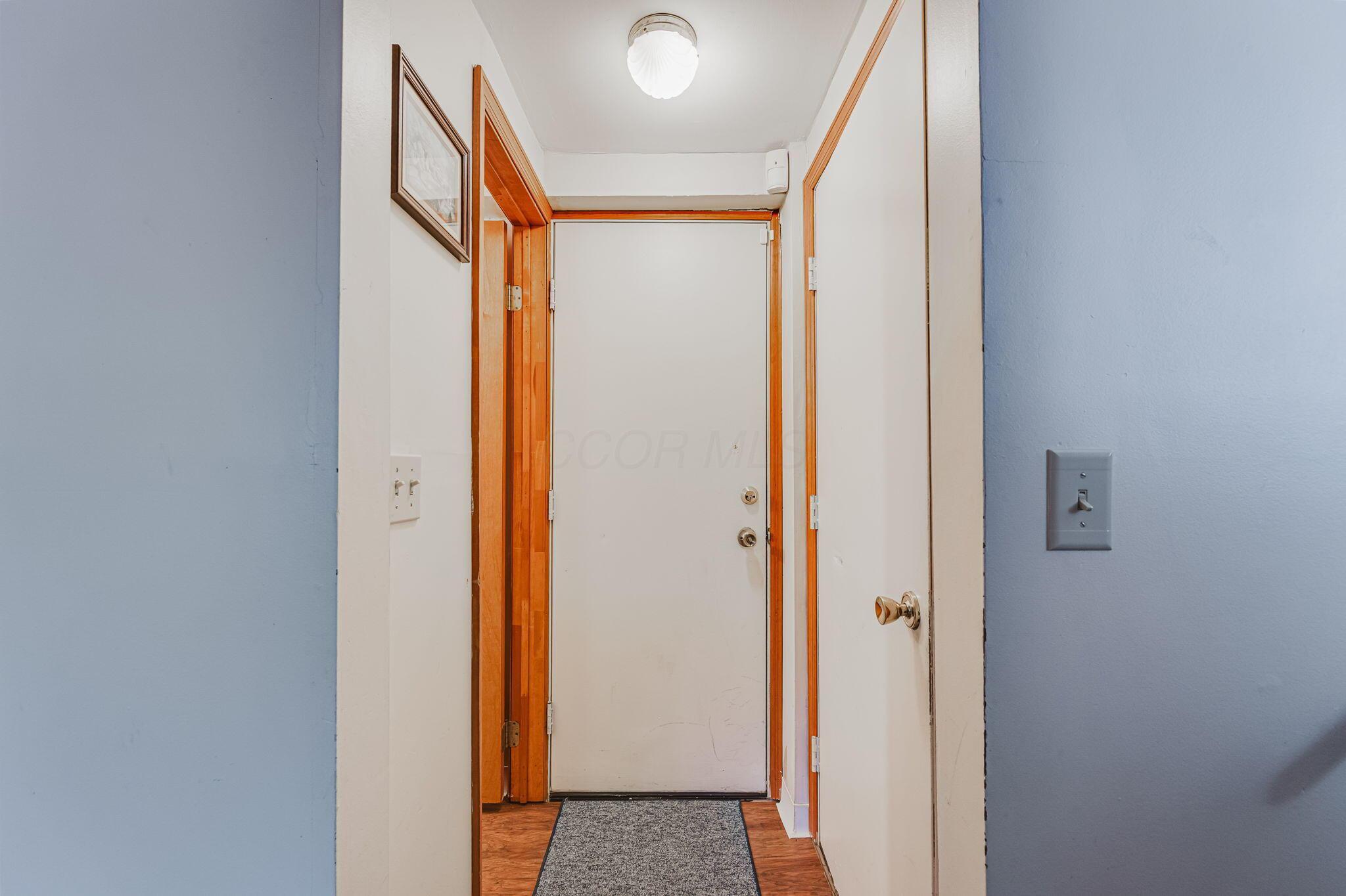 1714 Laramie Drive Property Photo 31