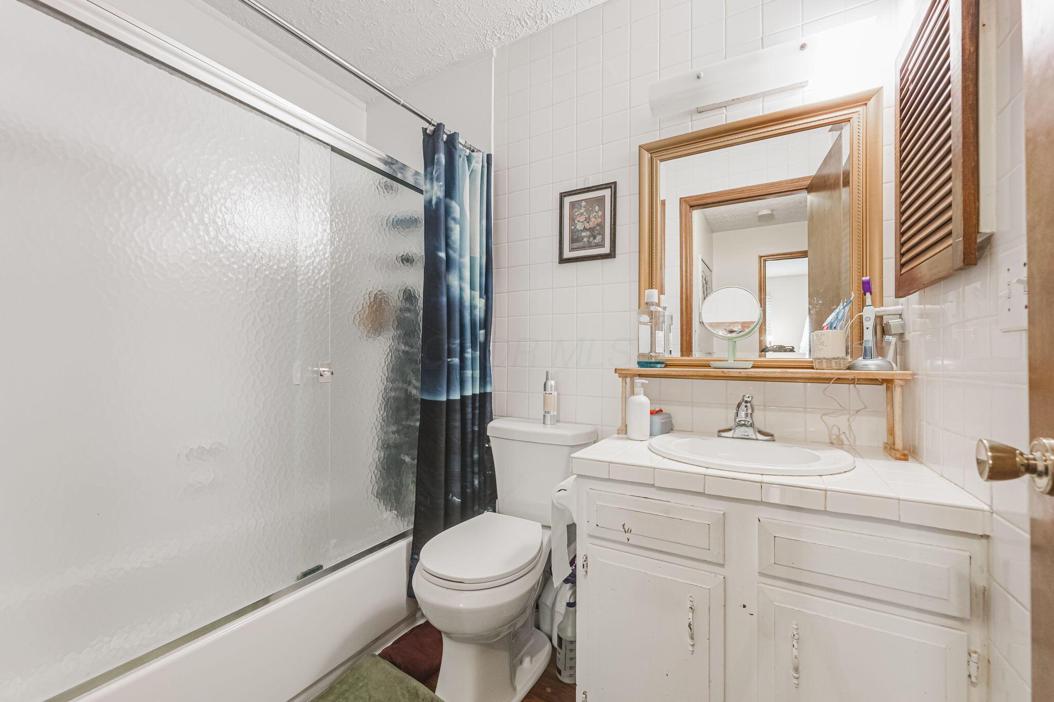 1714 Laramie Drive Property Photo 35