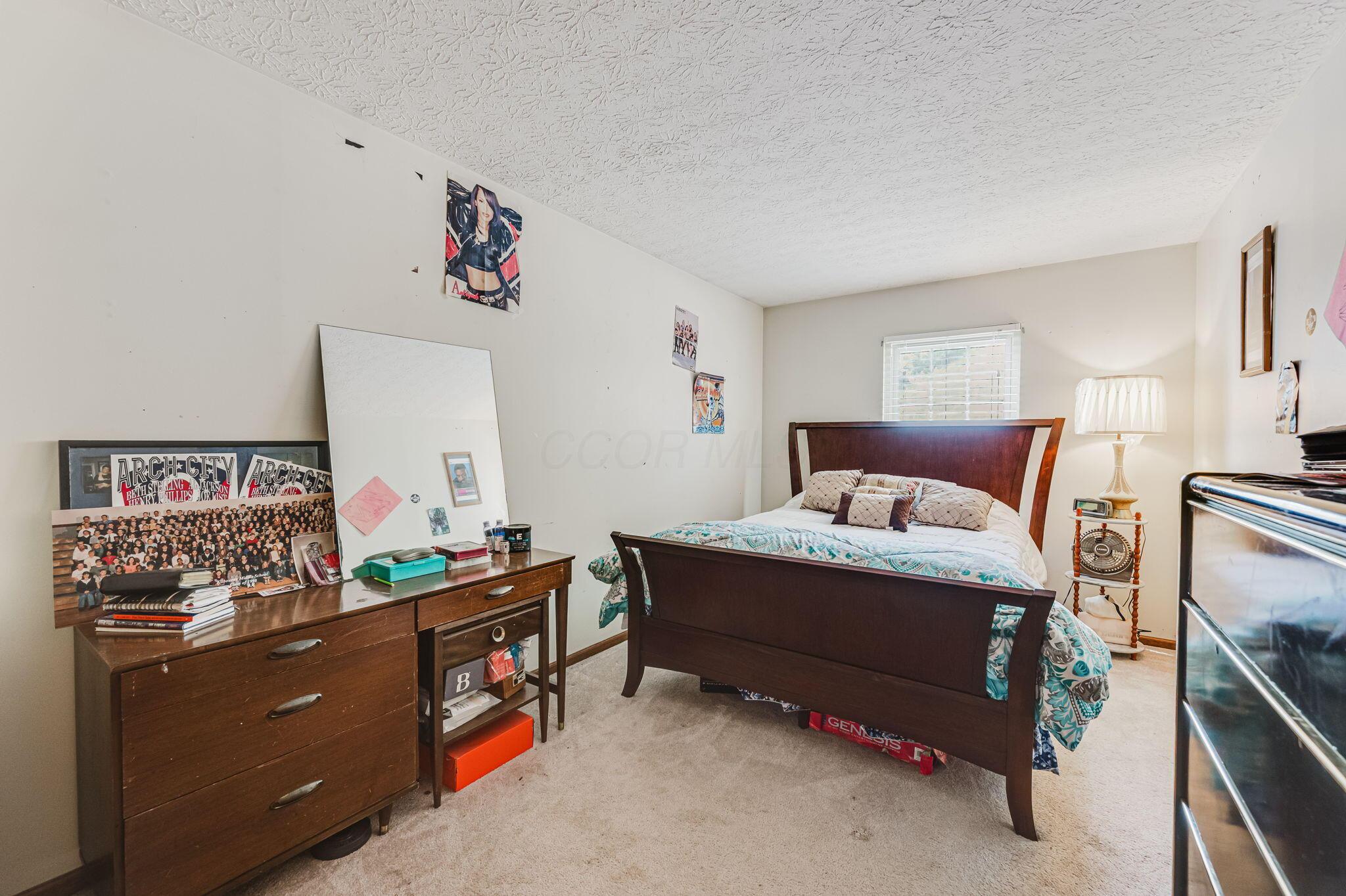 1714 Laramie Drive Property Photo 43