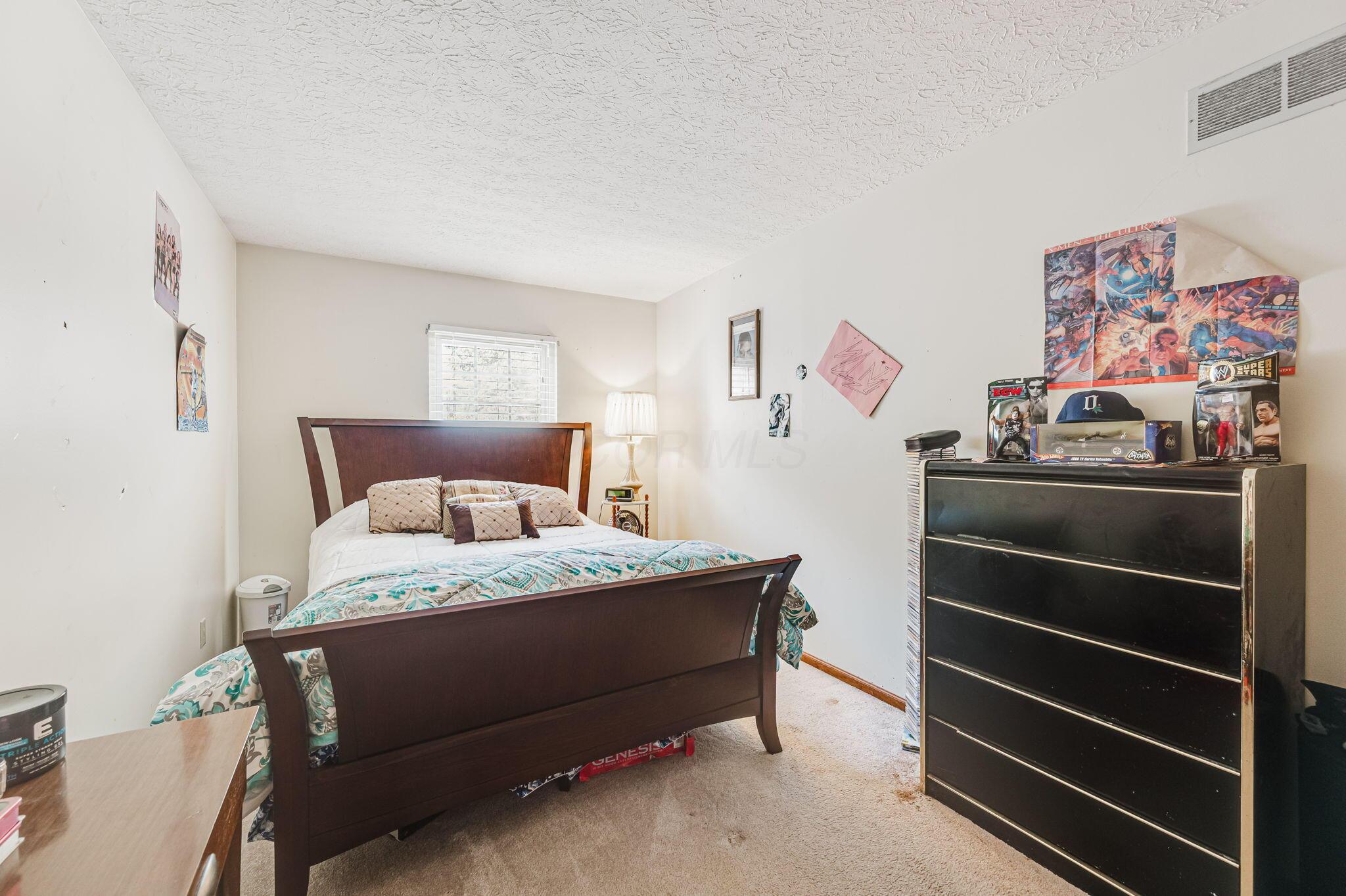 1714 Laramie Drive Property Photo 44