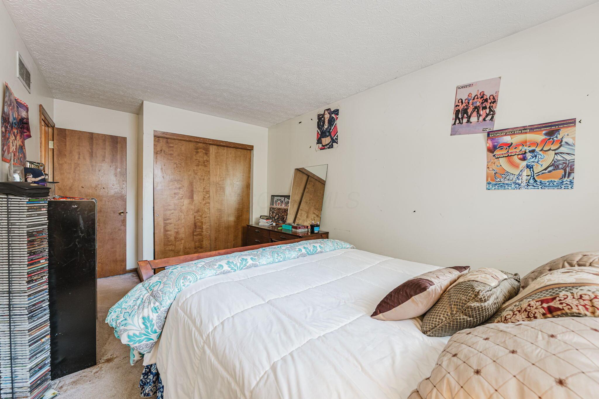 1714 Laramie Drive Property Photo 45