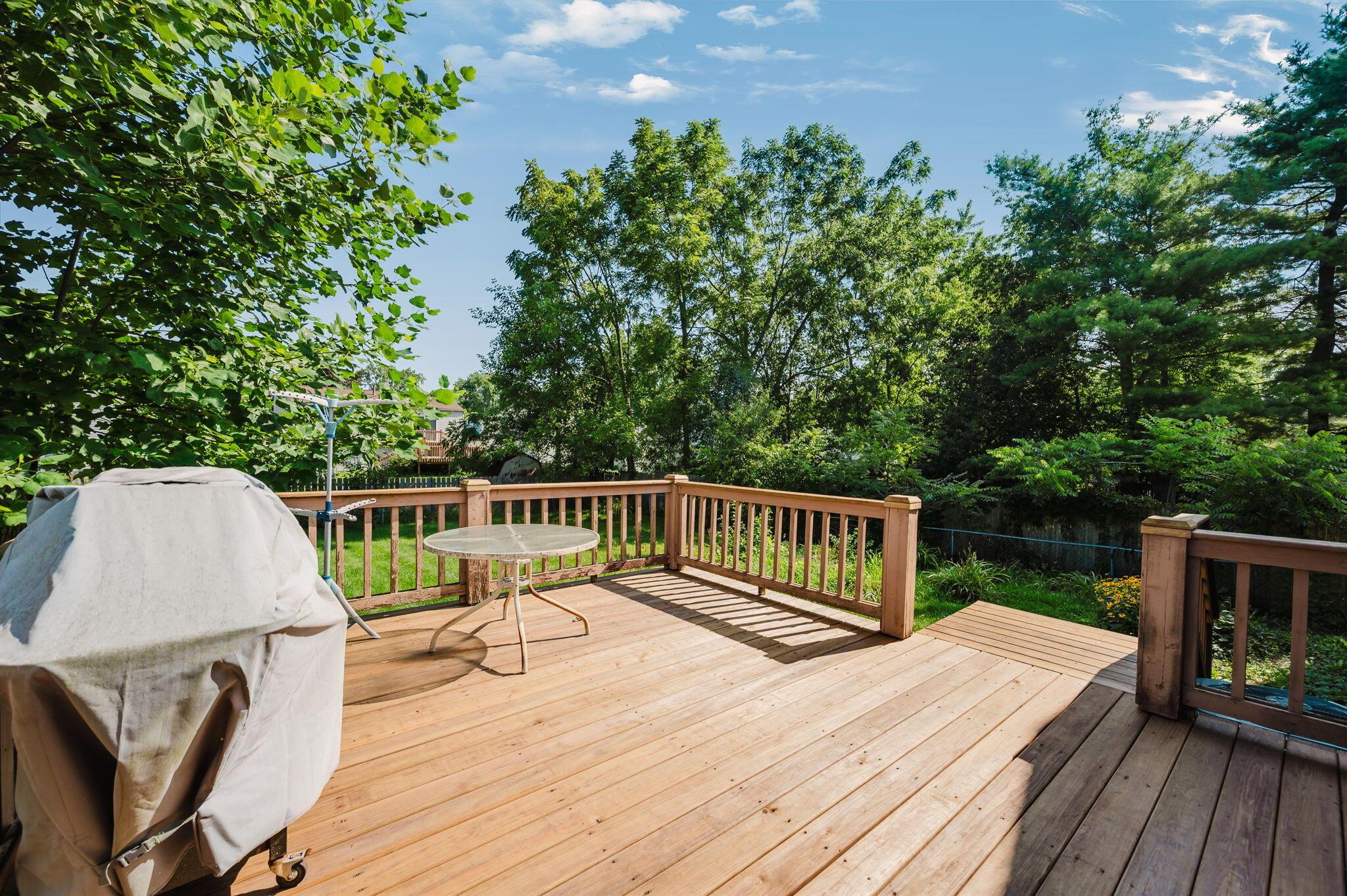 1714 Laramie Drive Property Photo 46