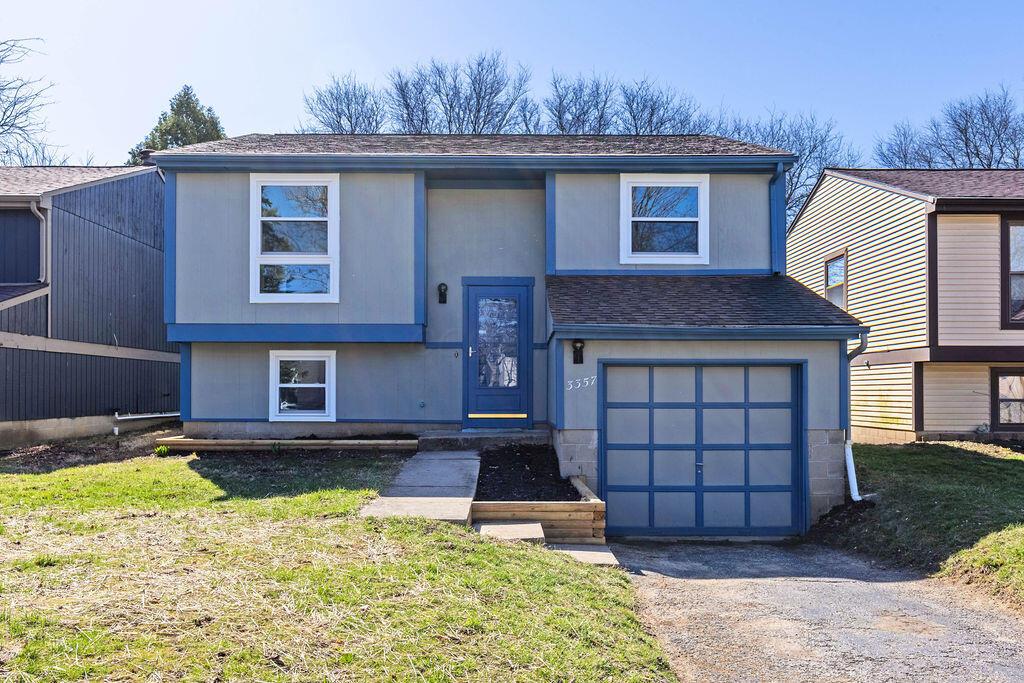 3357 Chetwood Place Property Photo 1