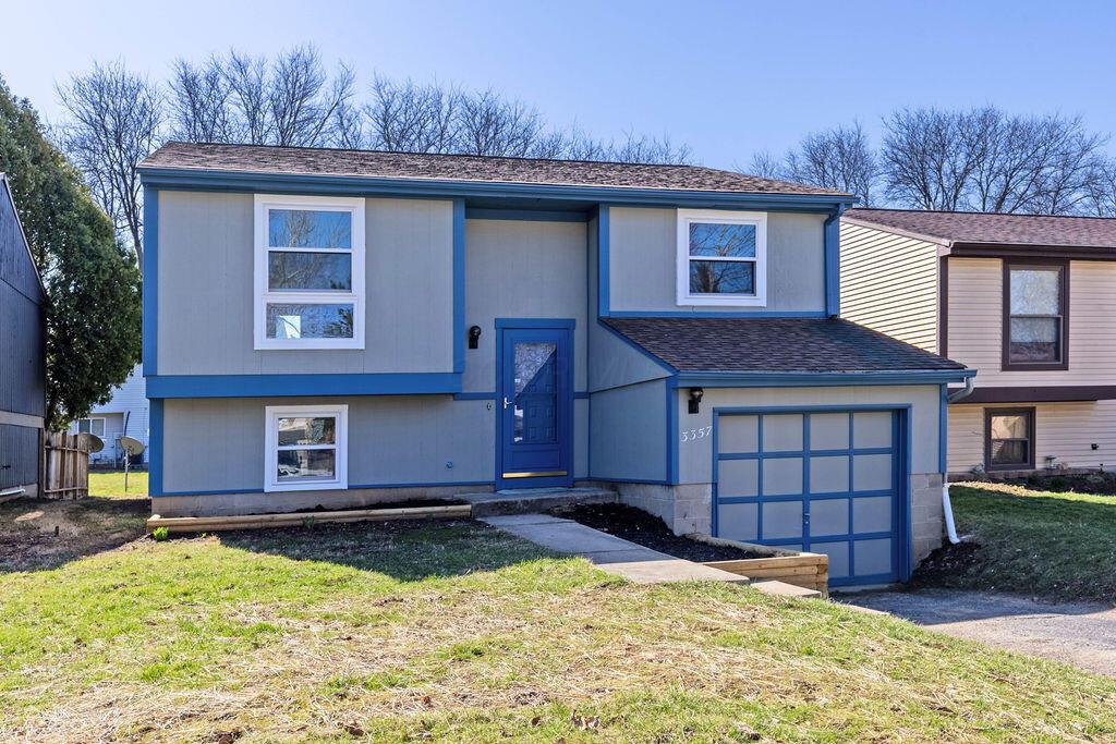 3357 Chetwood Place Property Photo 2