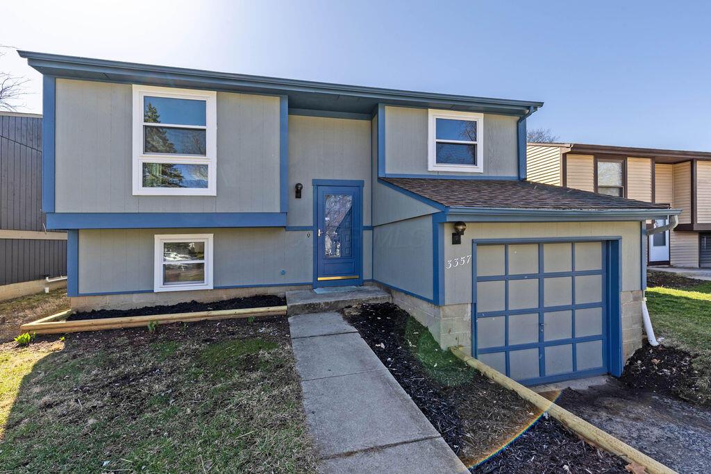 3357 Chetwood Place Property Photo 3