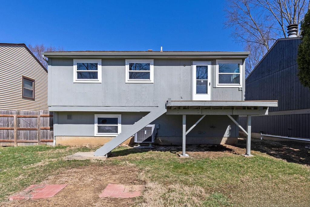 3357 Chetwood Place Property Photo 4