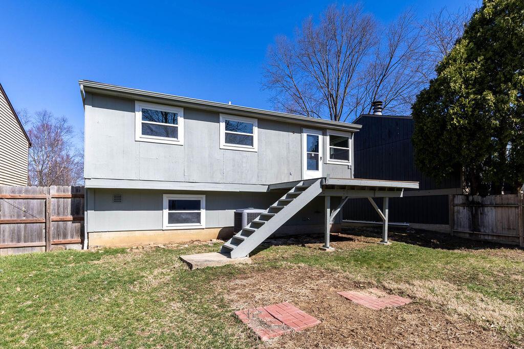 3357 Chetwood Place Property Photo 5