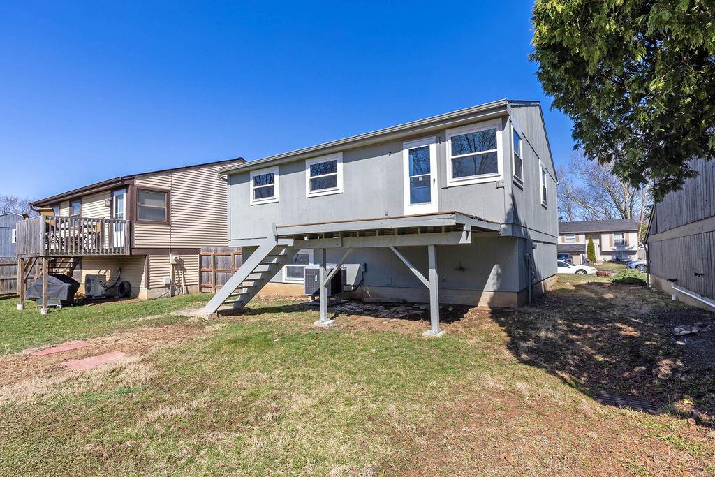 3357 Chetwood Place Property Photo 6