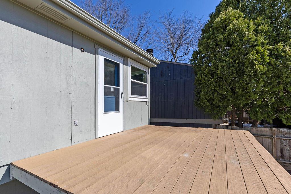 3357 Chetwood Place Property Photo 7