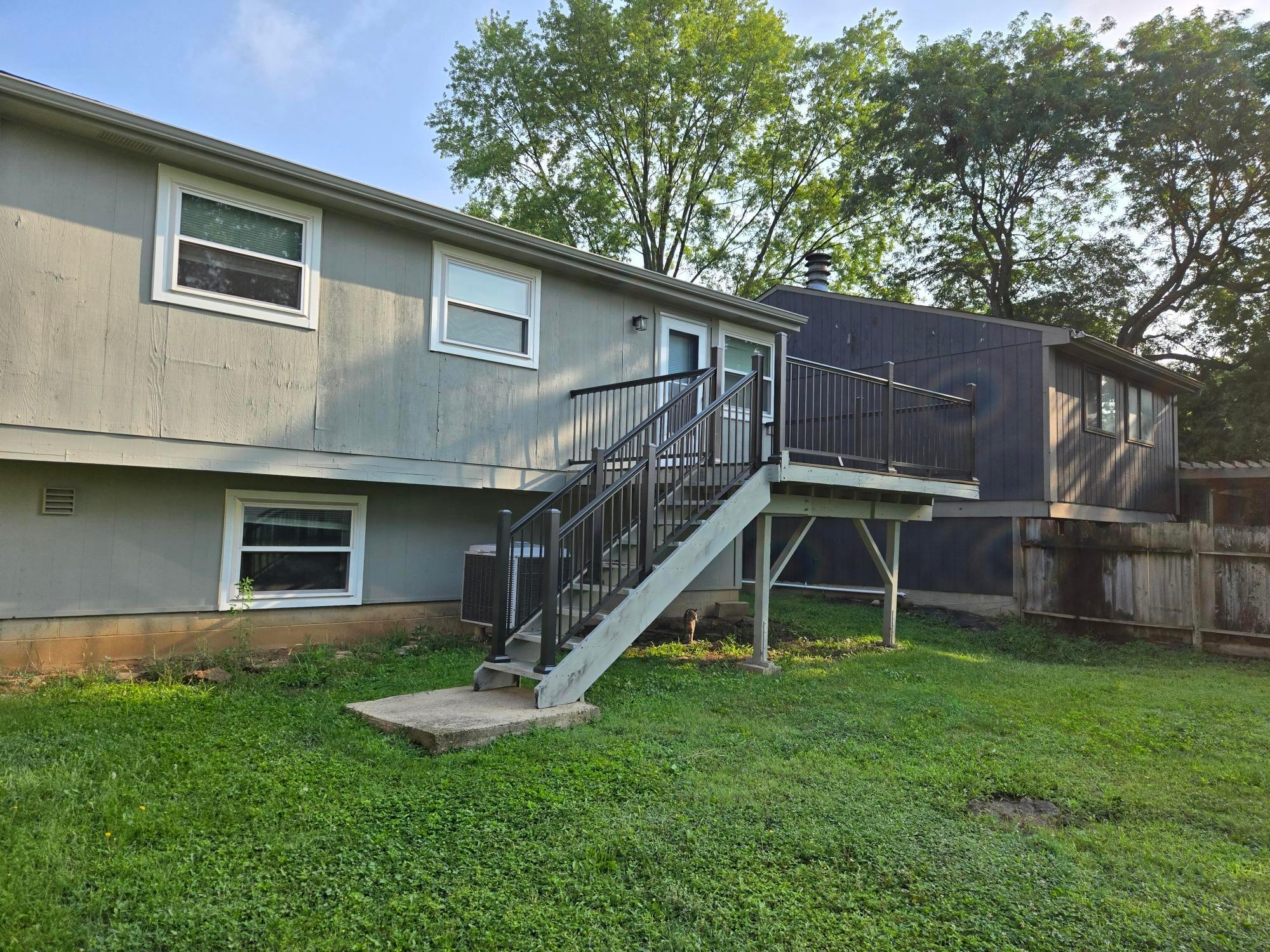3357 Chetwood Place Property Photo 8