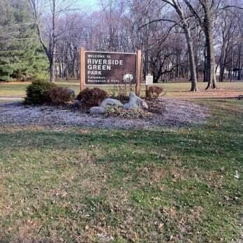 3357 Chetwood Place Property Photo 9